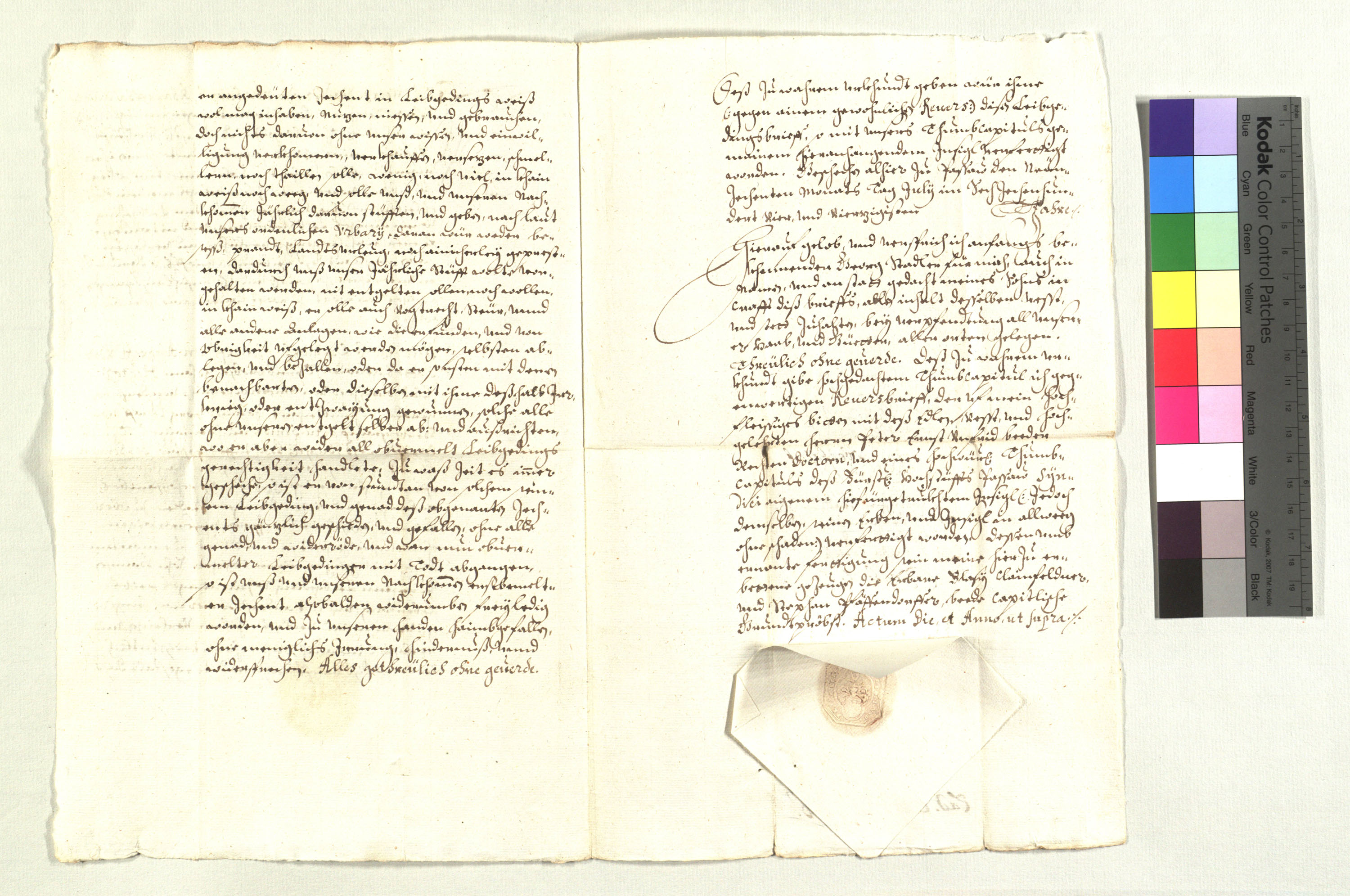 BayHStA-Passau-Domkapitel_04415_02.jpg