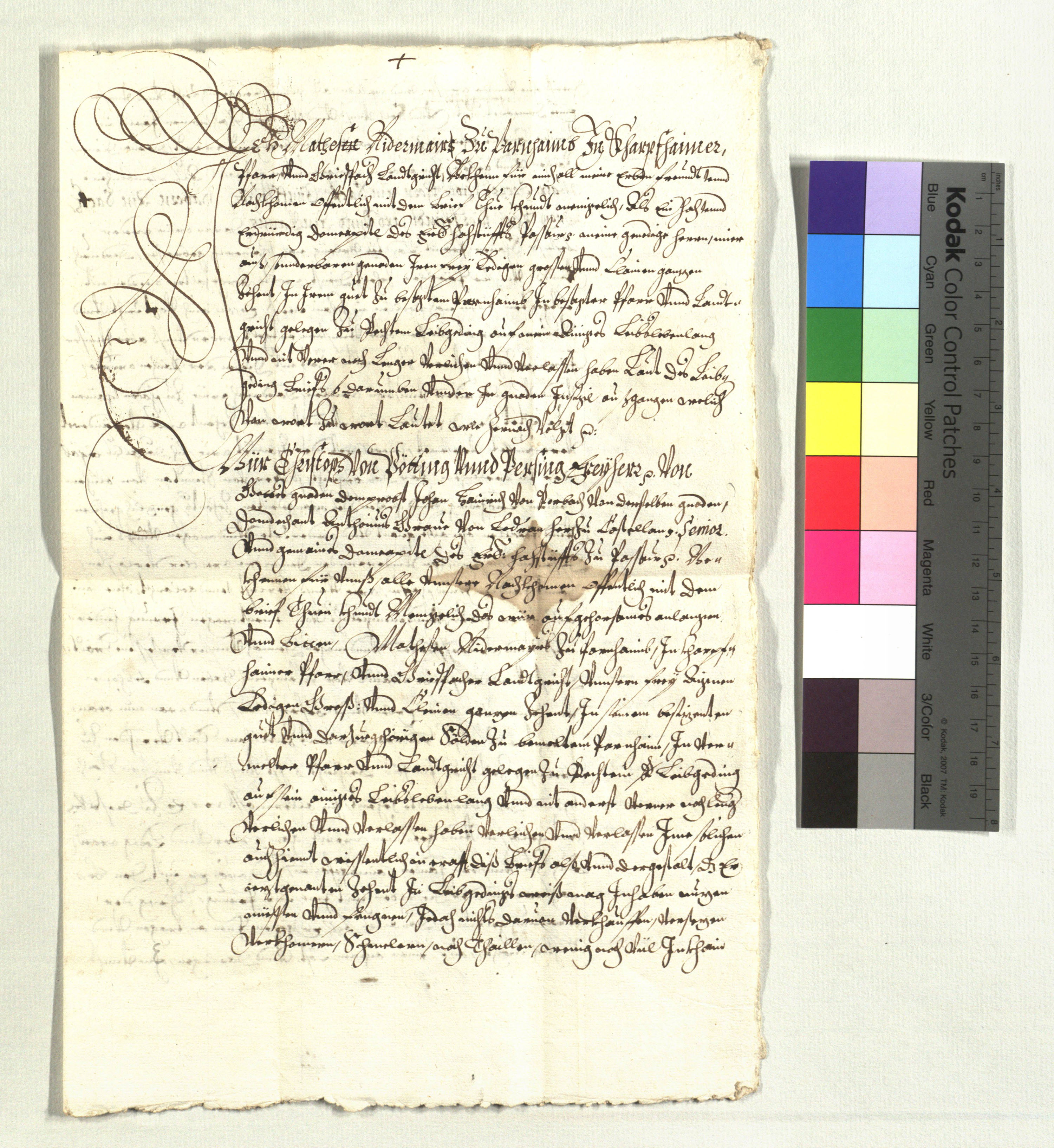 BayHStA-Passau-Domkapitel_04422_01.jpg