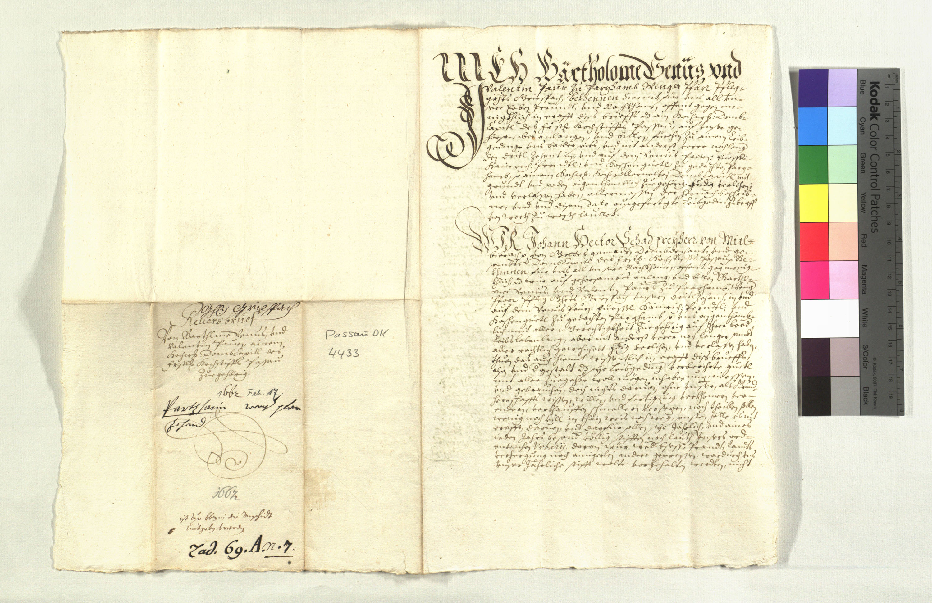 BayHStA-Passau-Domkapitel_04433_01.jpg