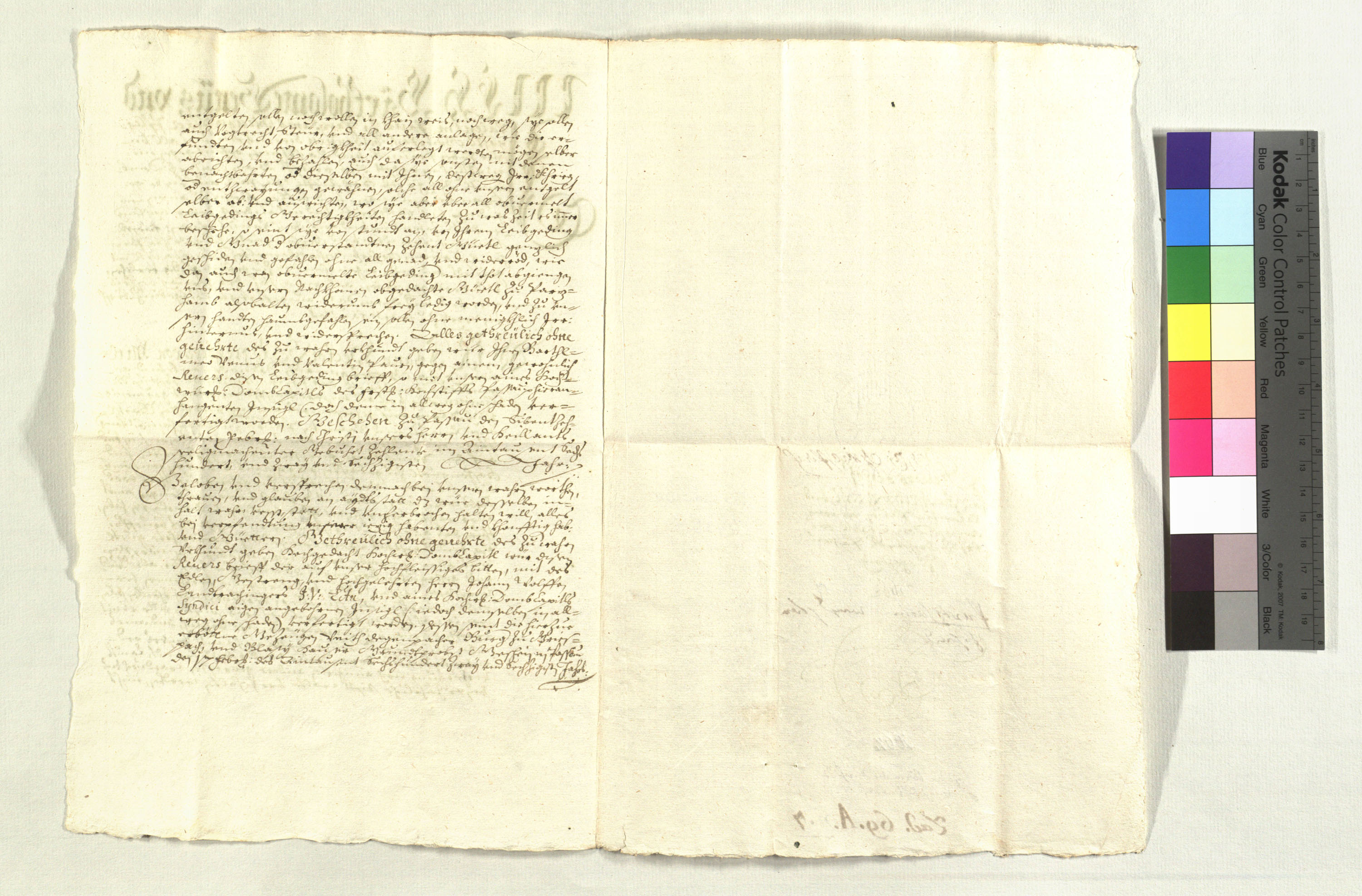 BayHStA-Passau-Domkapitel_04433_02.jpg