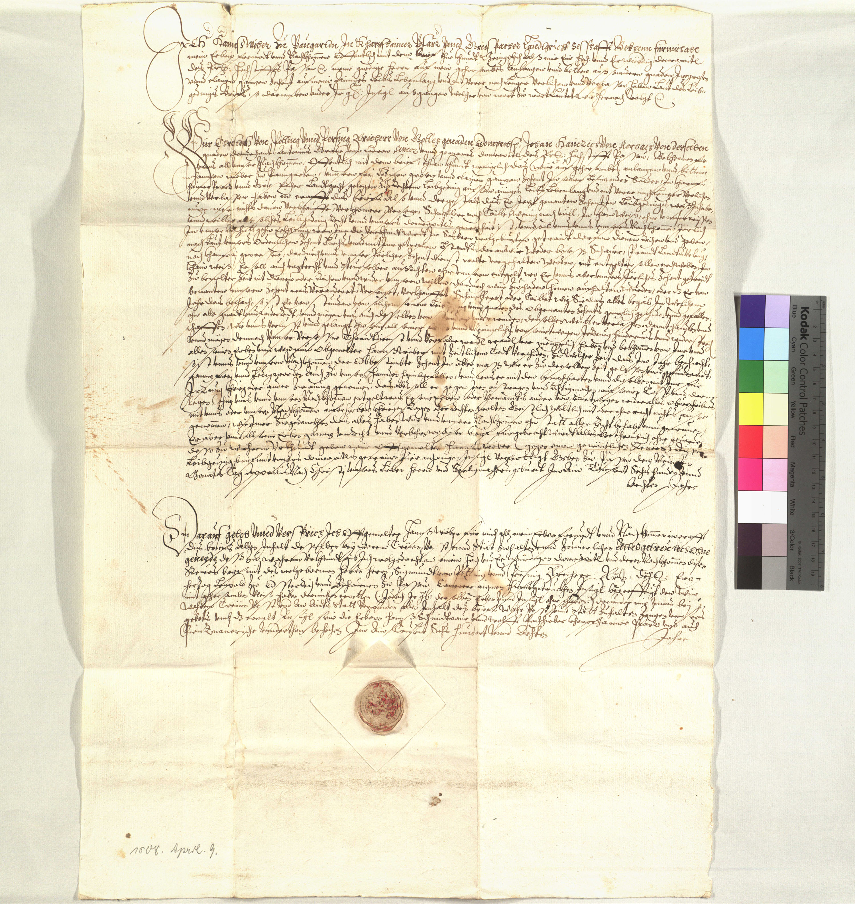 BayHStA-Passau-Domkapitel_04434_r.jpg
