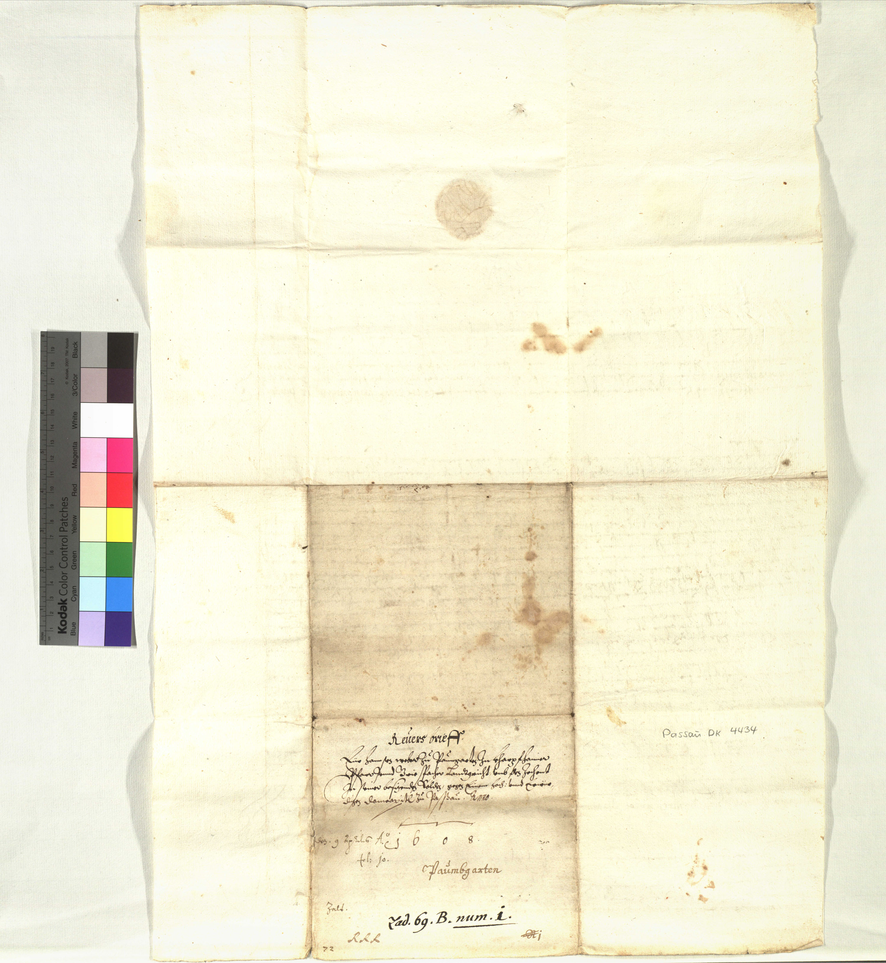 BayHStA-Passau-Domkapitel_04434_v.jpg