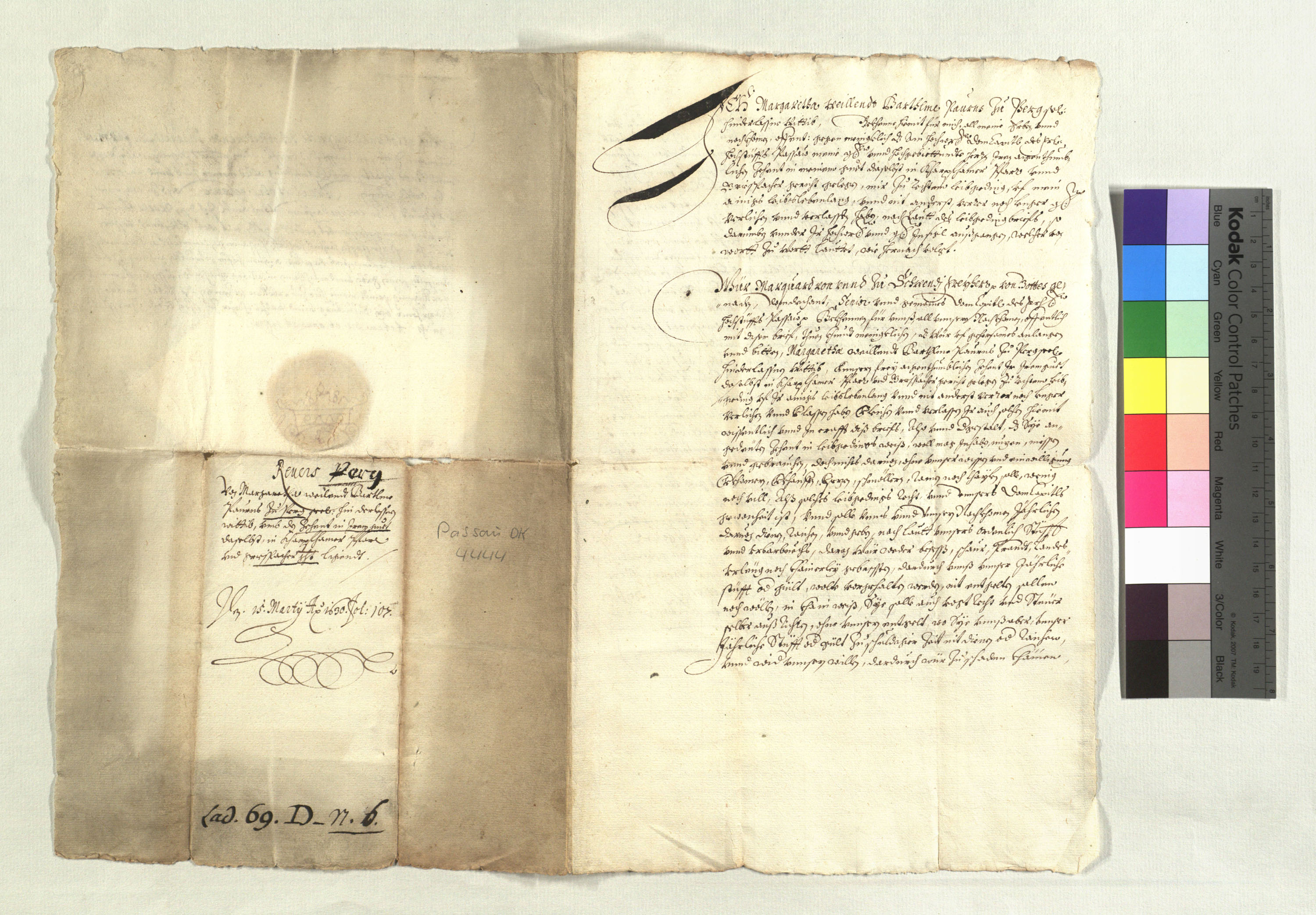 BayHStA-Passau-Domkapitel_04444_01.jpg