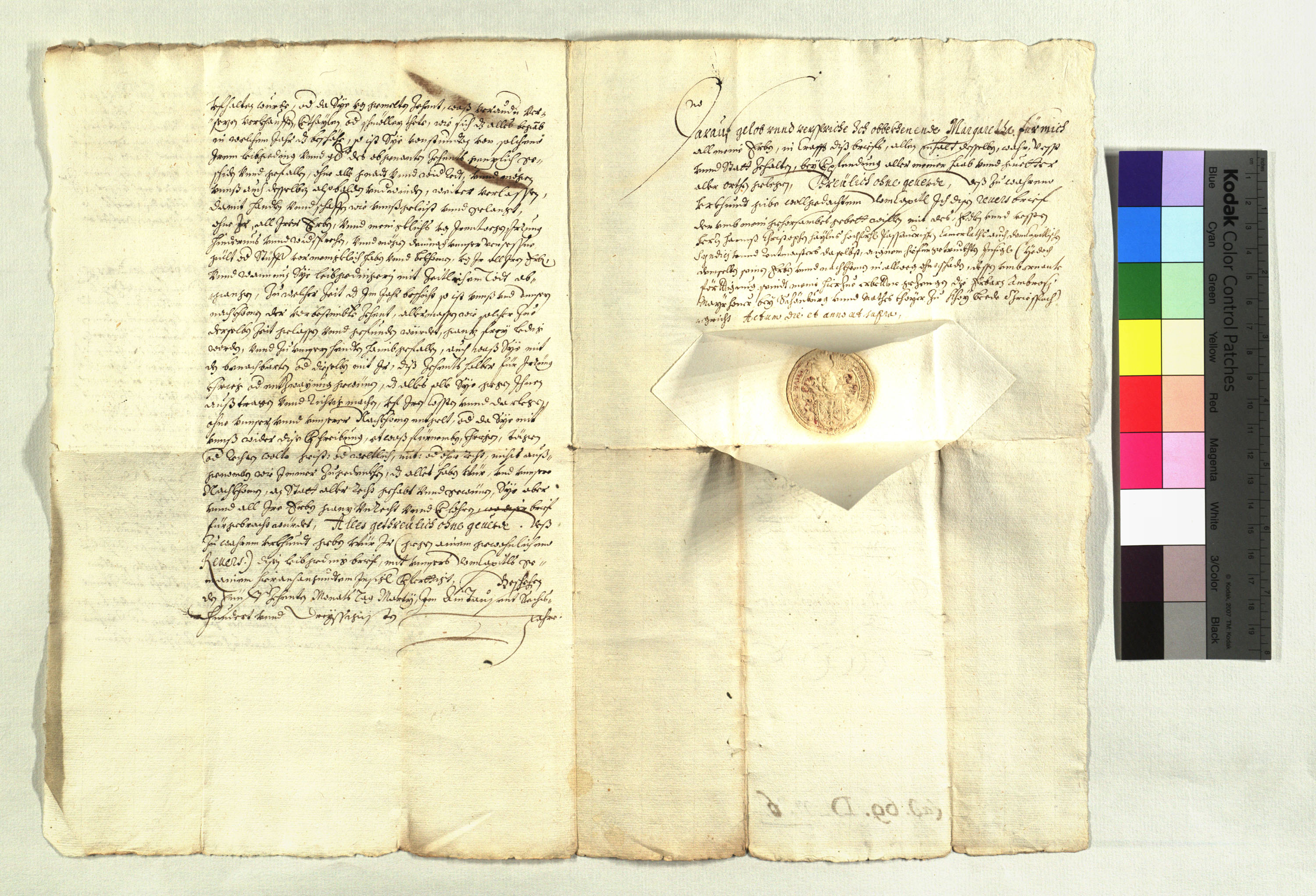 BayHStA-Passau-Domkapitel_04444_02.jpg