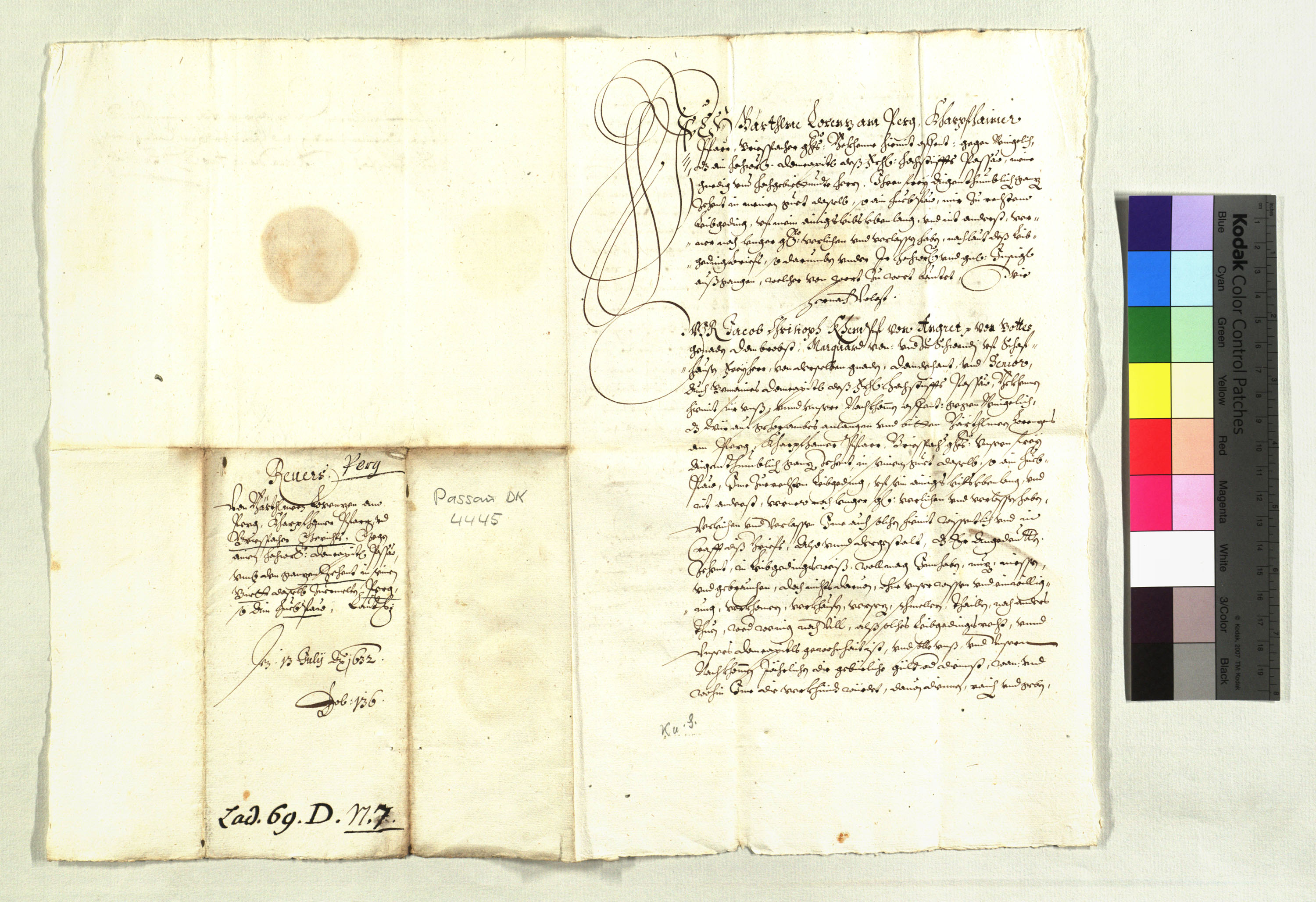 BayHStA-Passau-Domkapitel_04445_01.jpg