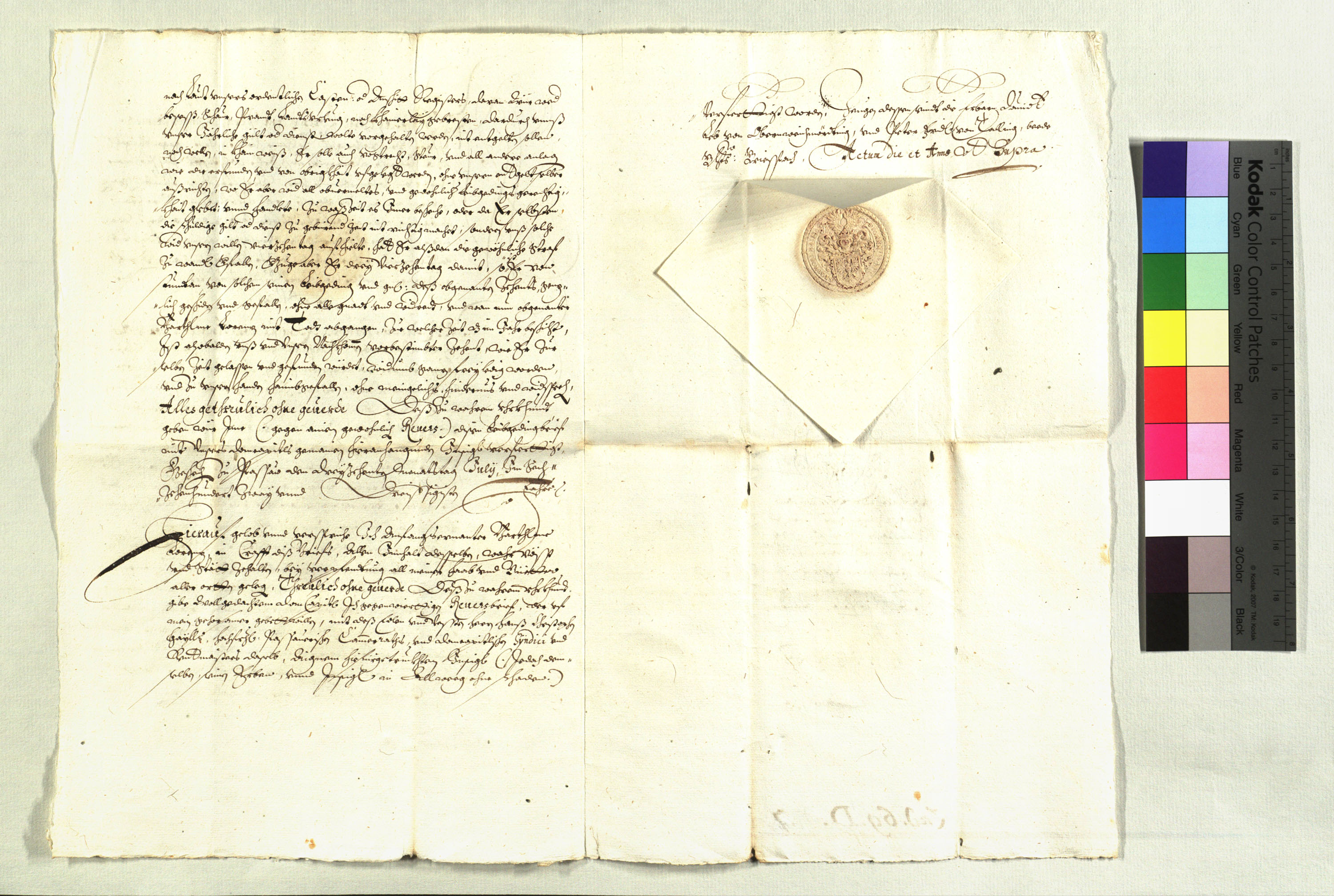 BayHStA-Passau-Domkapitel_04445_02.jpg
