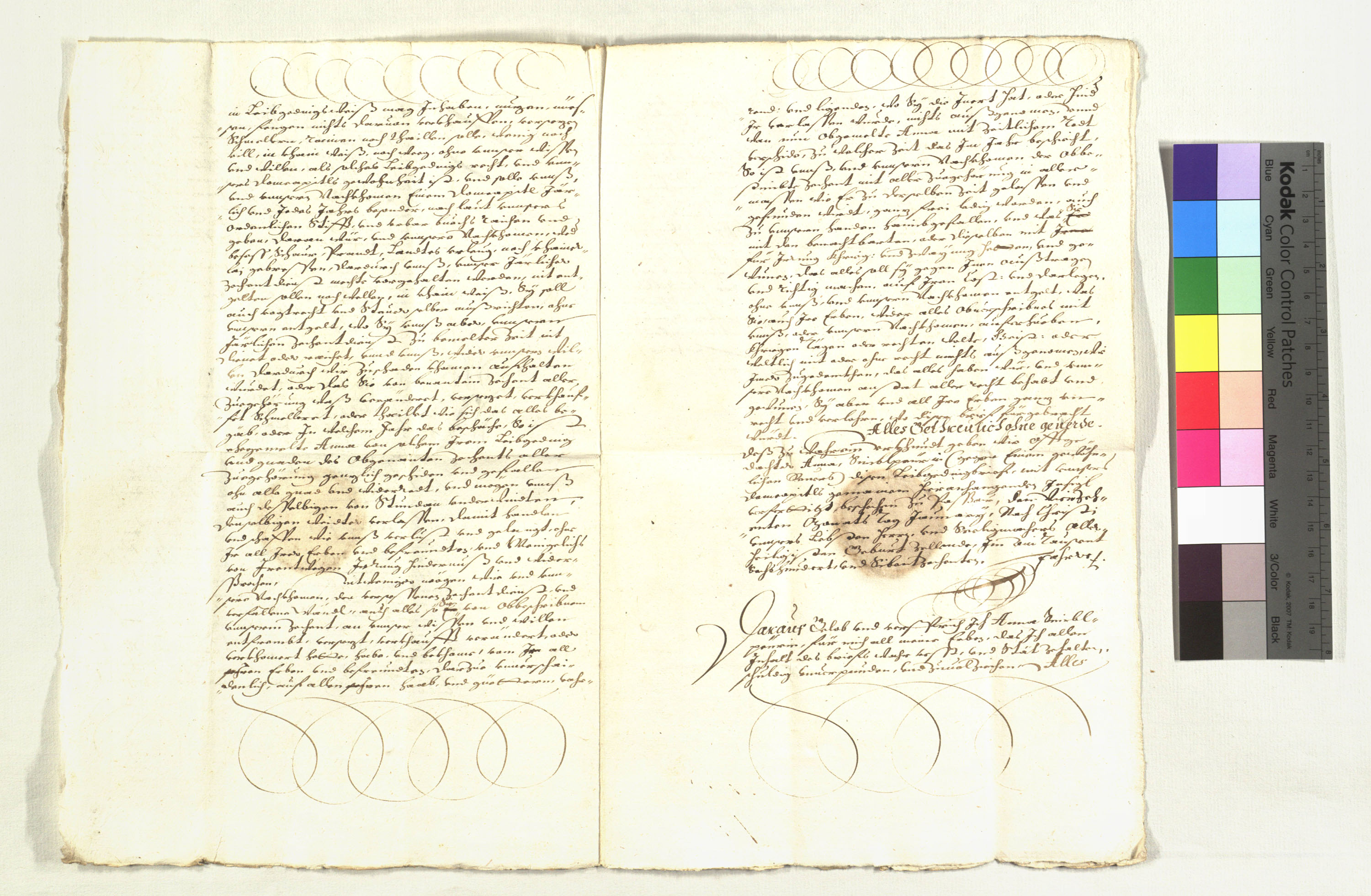 BayHStA-Passau-Domkapitel_04471_02.jpg