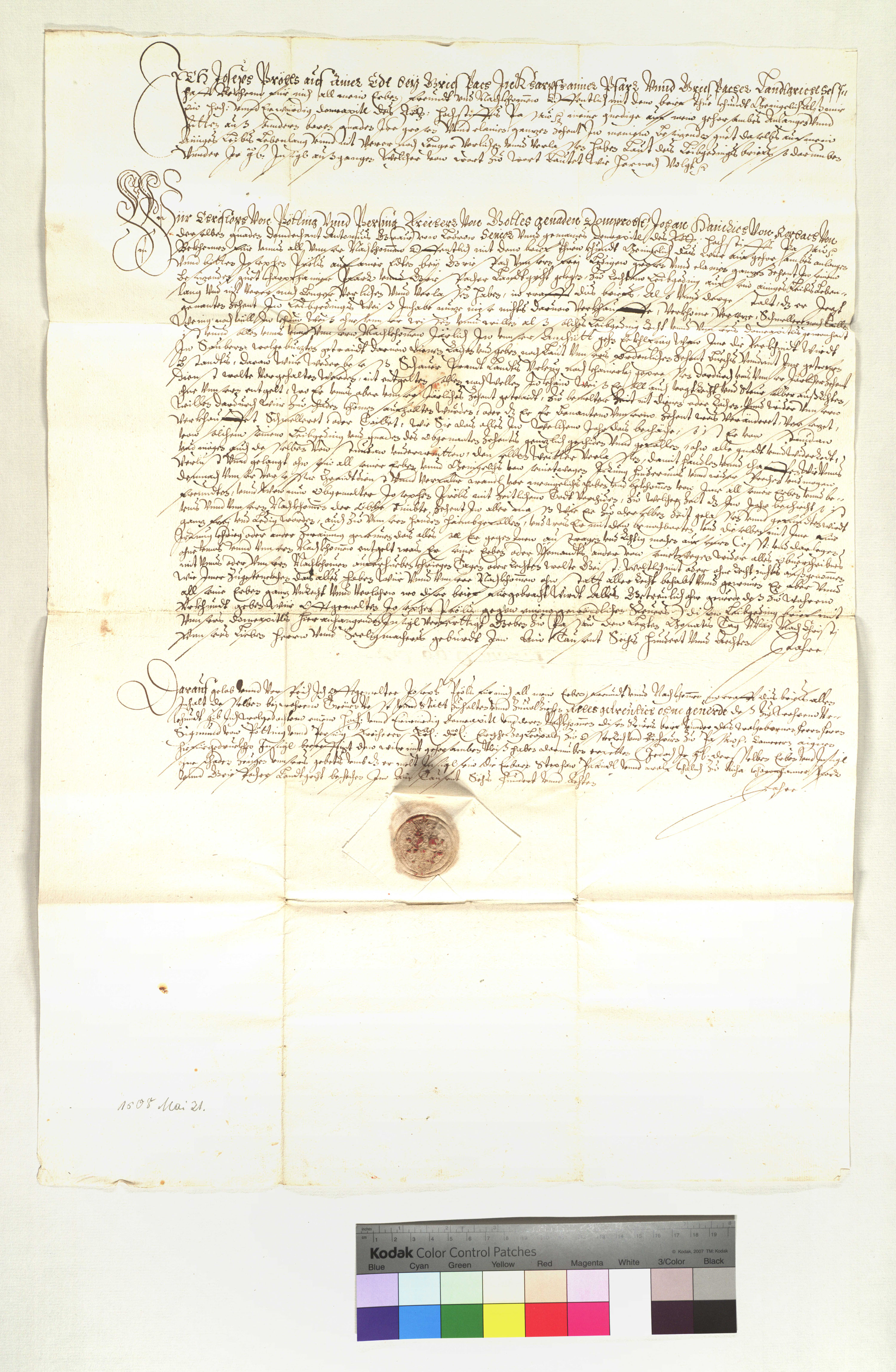 BayHStA-Passau-Domkapitel_04483_r.jpg