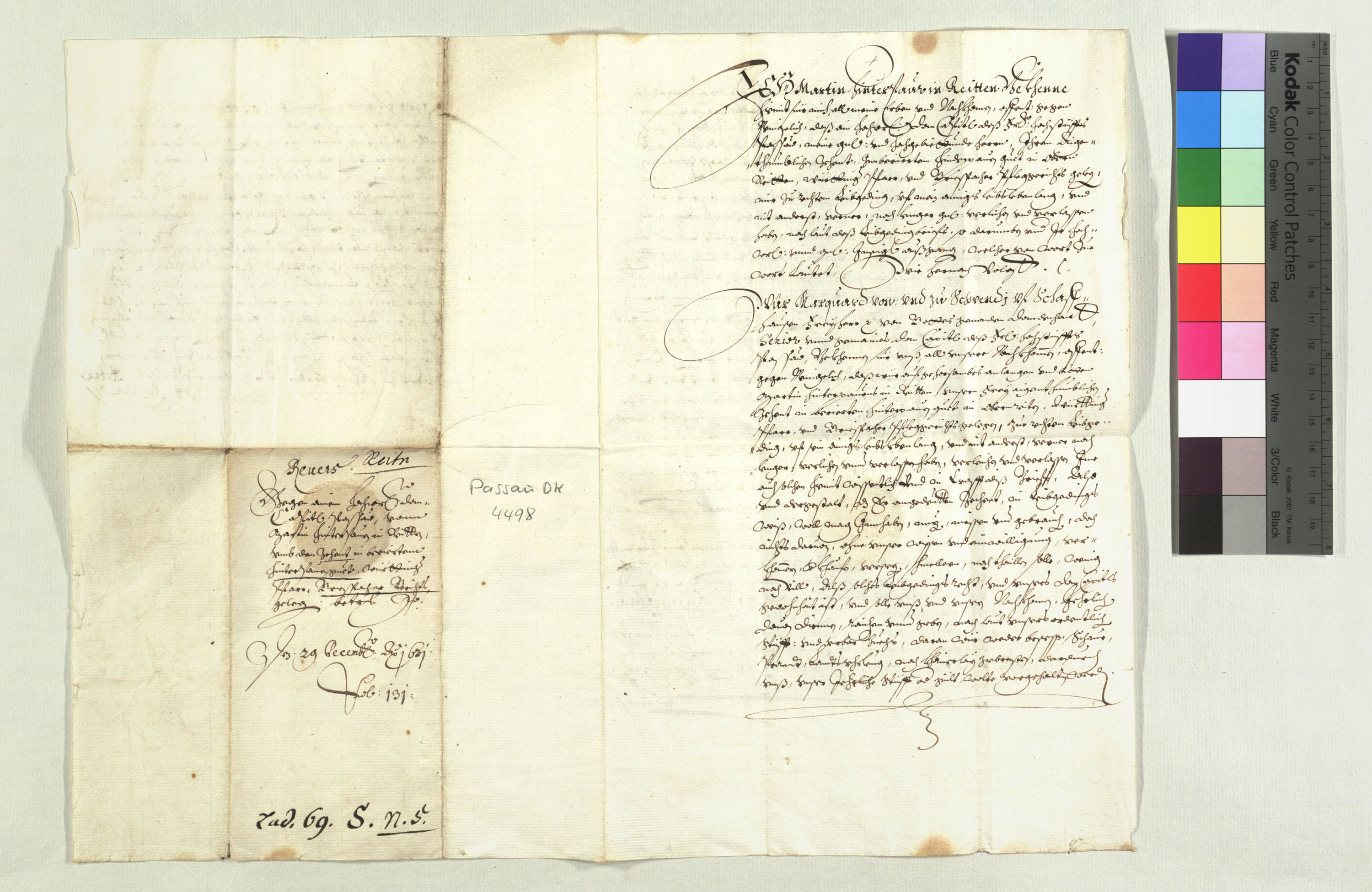 BayHStA-Passau-Domkapitel_04498_01.jpg
