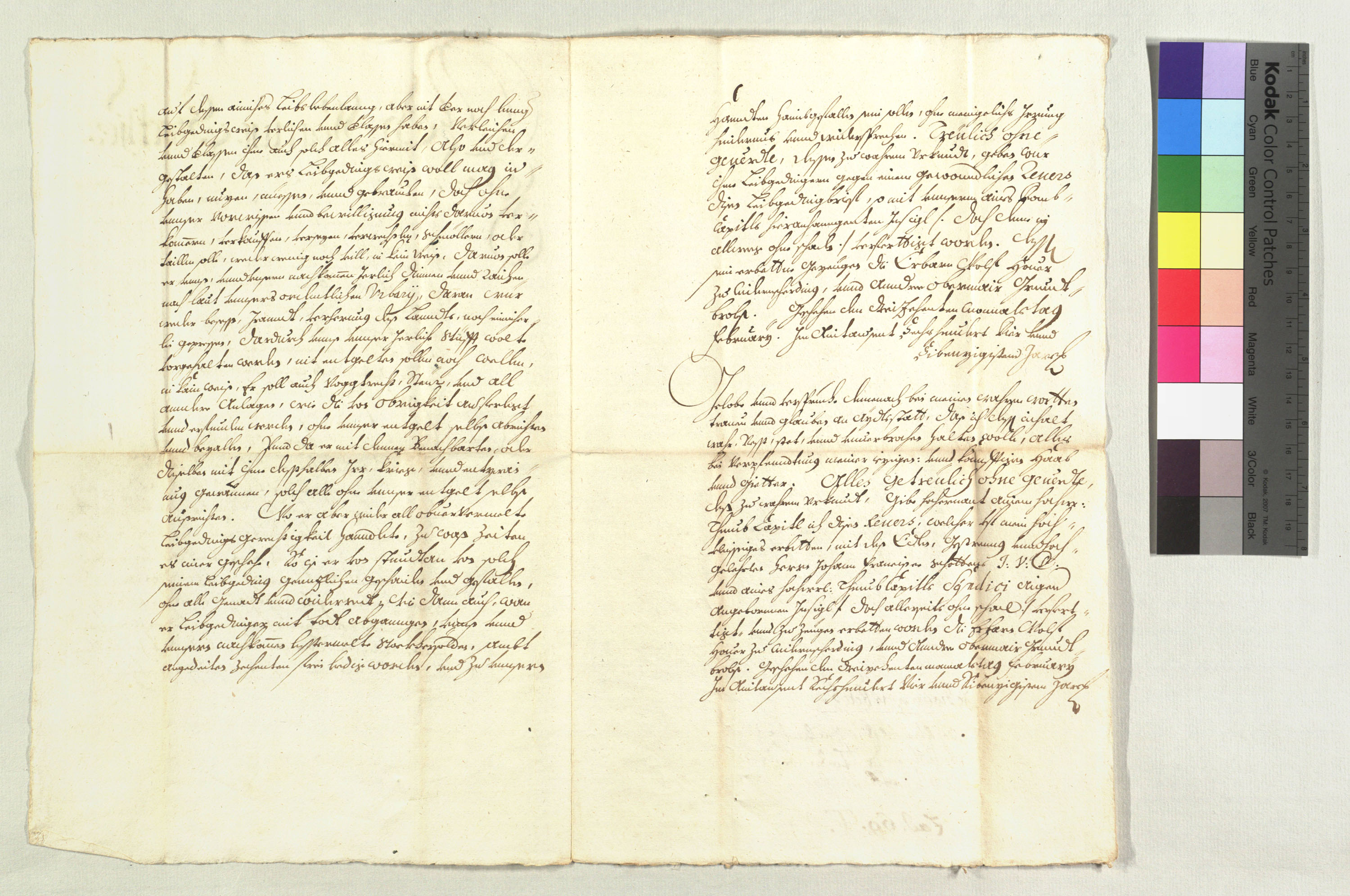 BayHStA-Passau-Domkapitel_04510_02.jpg