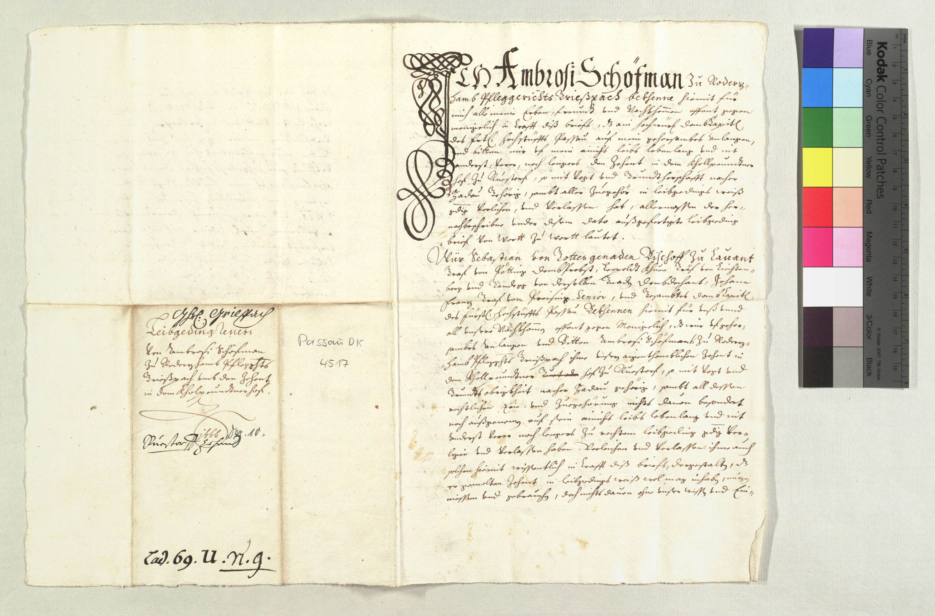 BayHStA-Passau-Domkapitel_04517_01.jpg
