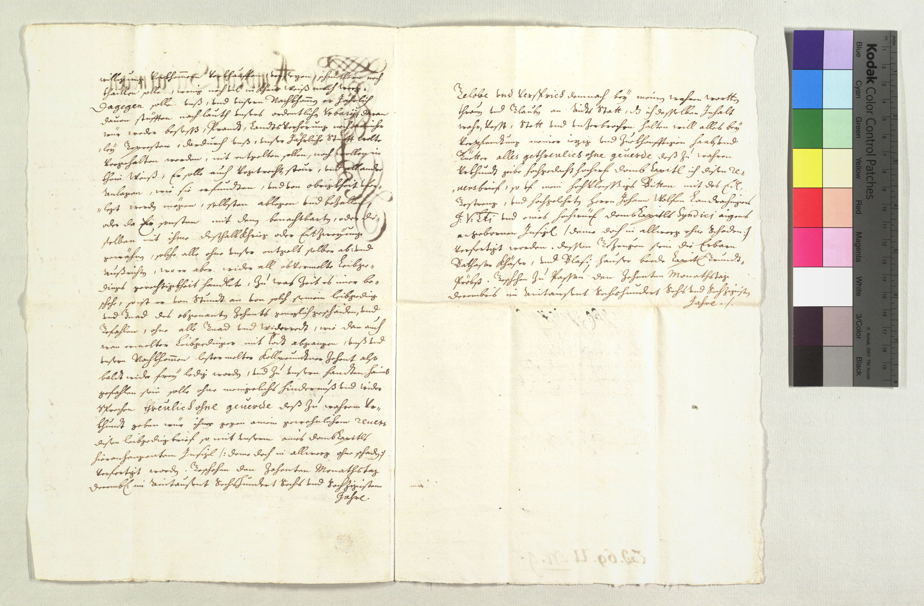 BayHStA-Passau-Domkapitel_04517_02.jpg