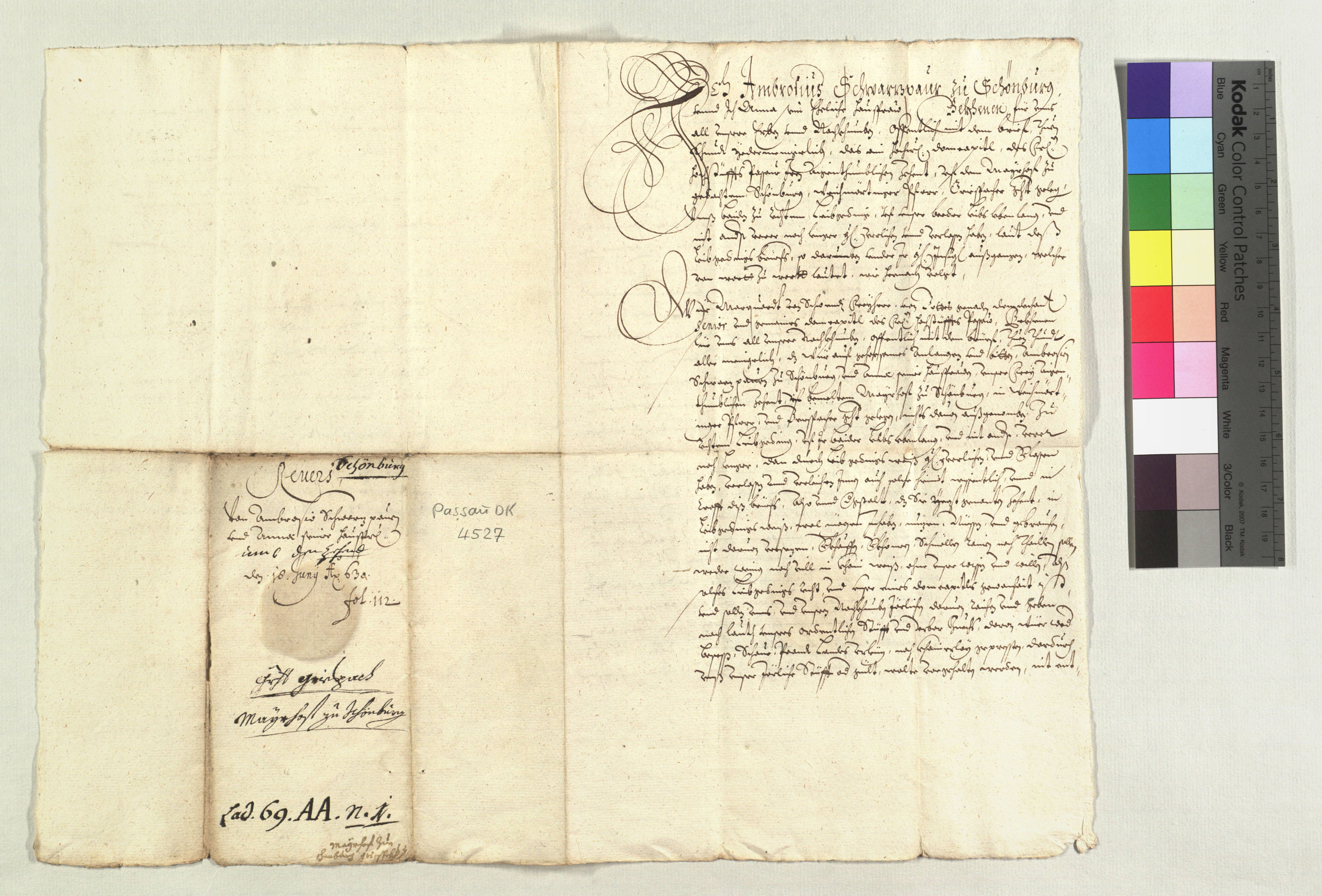 BayHStA-Passau-Domkapitel_04527_01.jpg