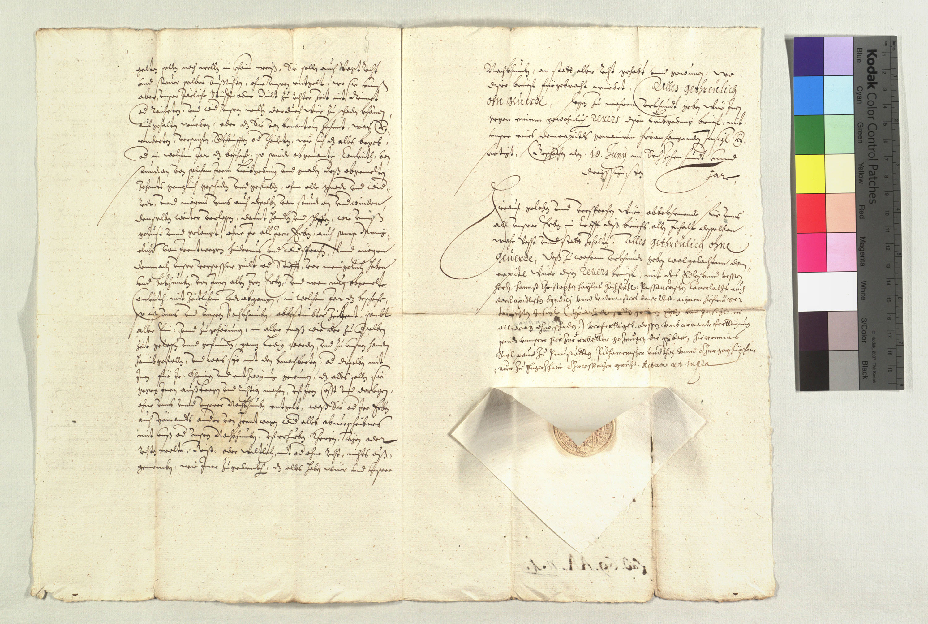 BayHStA-Passau-Domkapitel_04527_02.jpg
