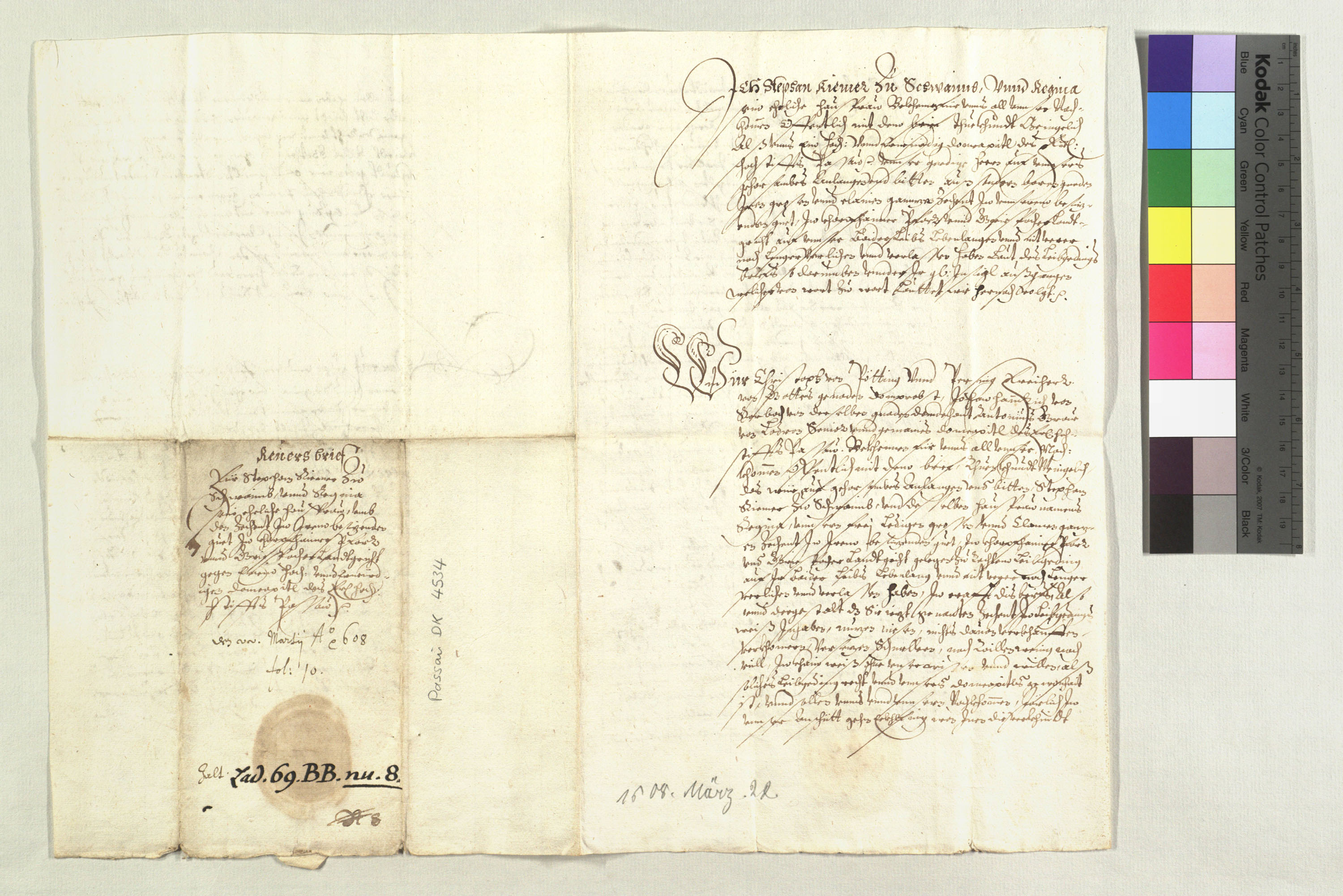 BayHStA-Passau-Domkapitel_04534_01.jpg