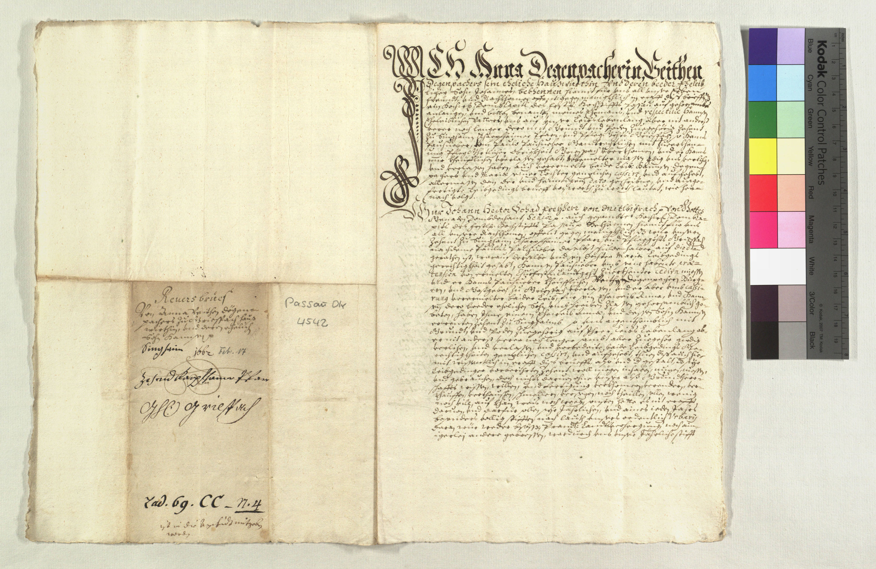 BayHStA-Passau-Domkapitel_04542_01.jpg