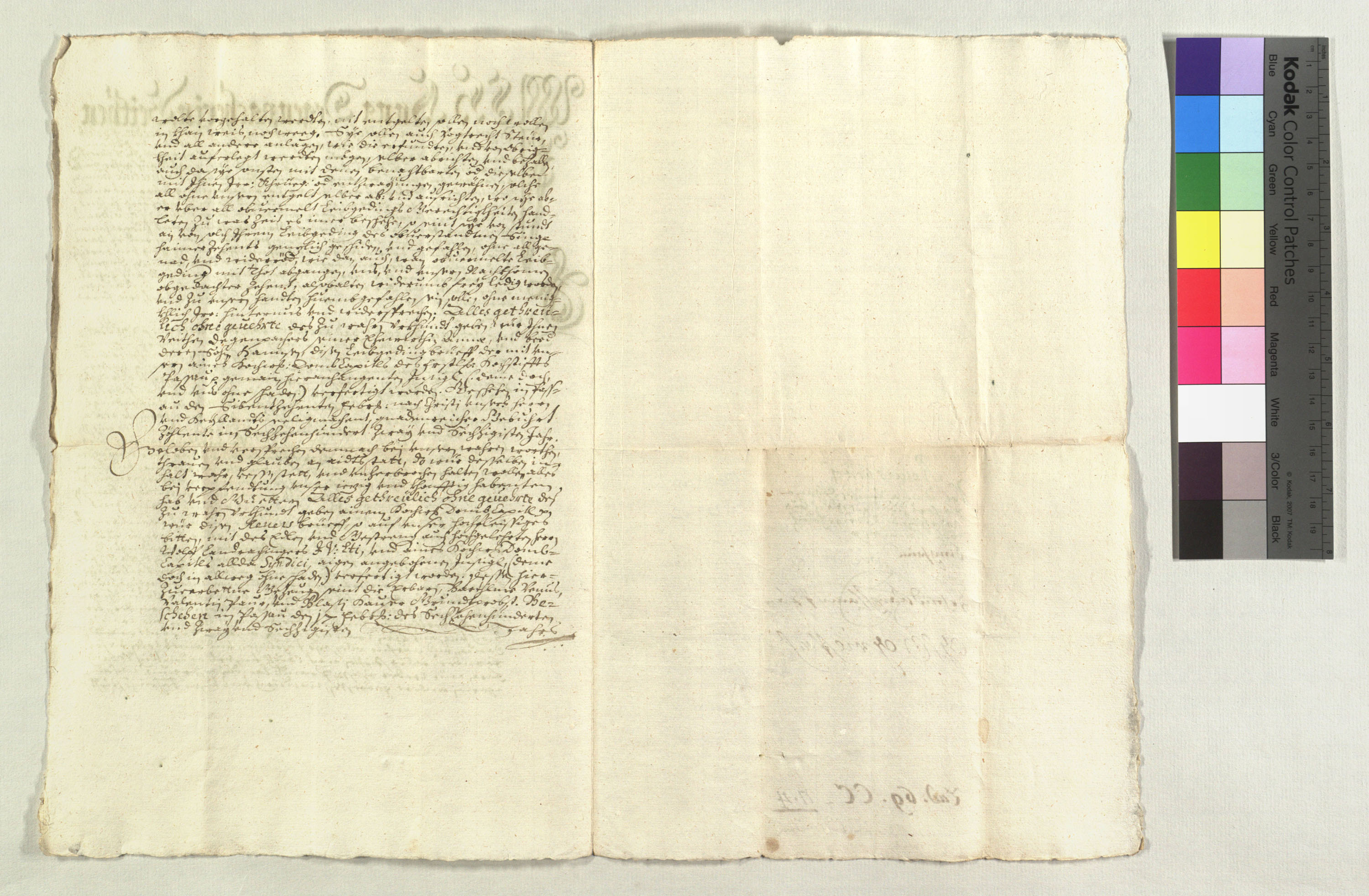 BayHStA-Passau-Domkapitel_04542_02.jpg