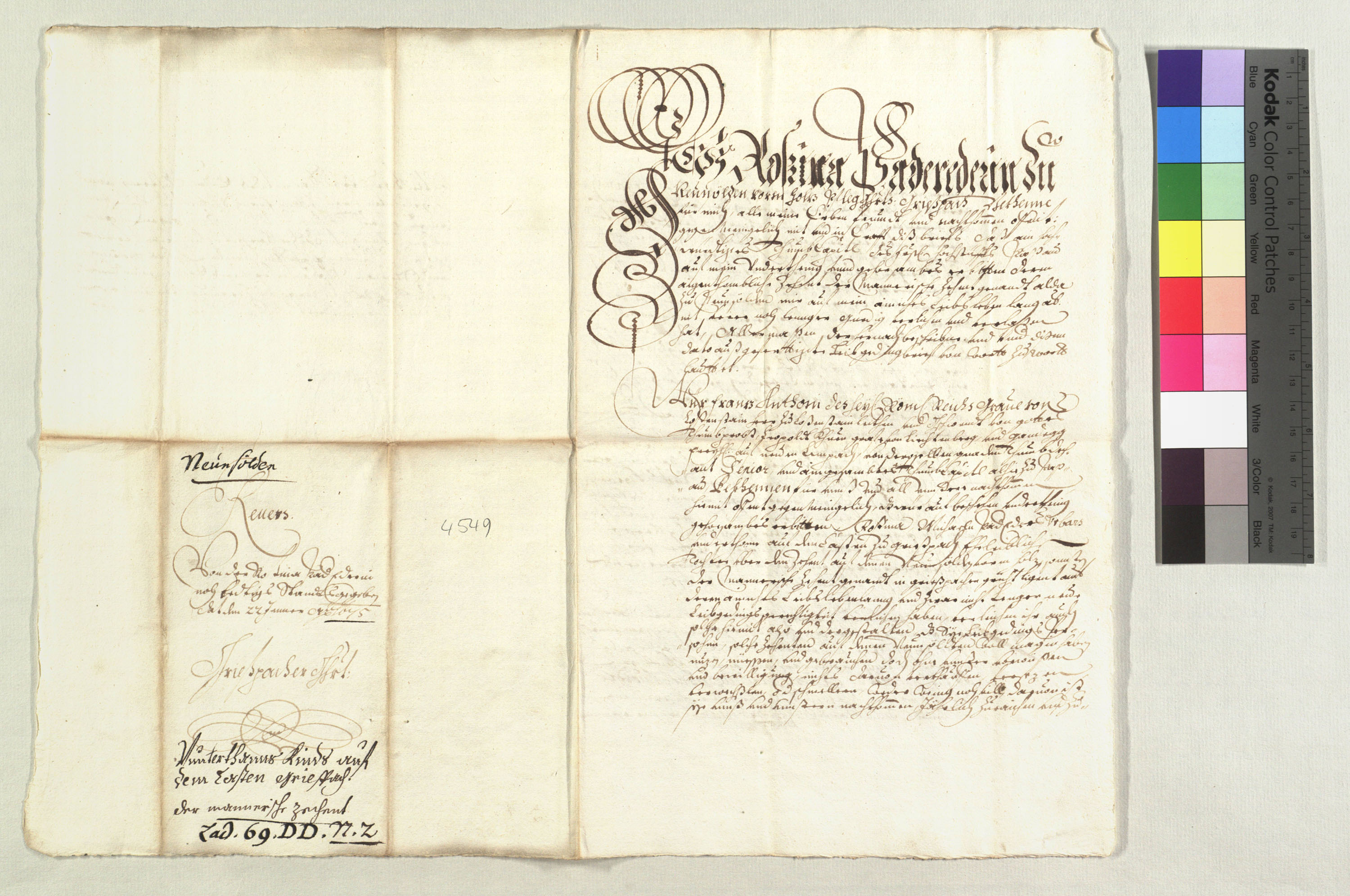 BayHStA-Passau-Domkapitel_04549_01.jpg