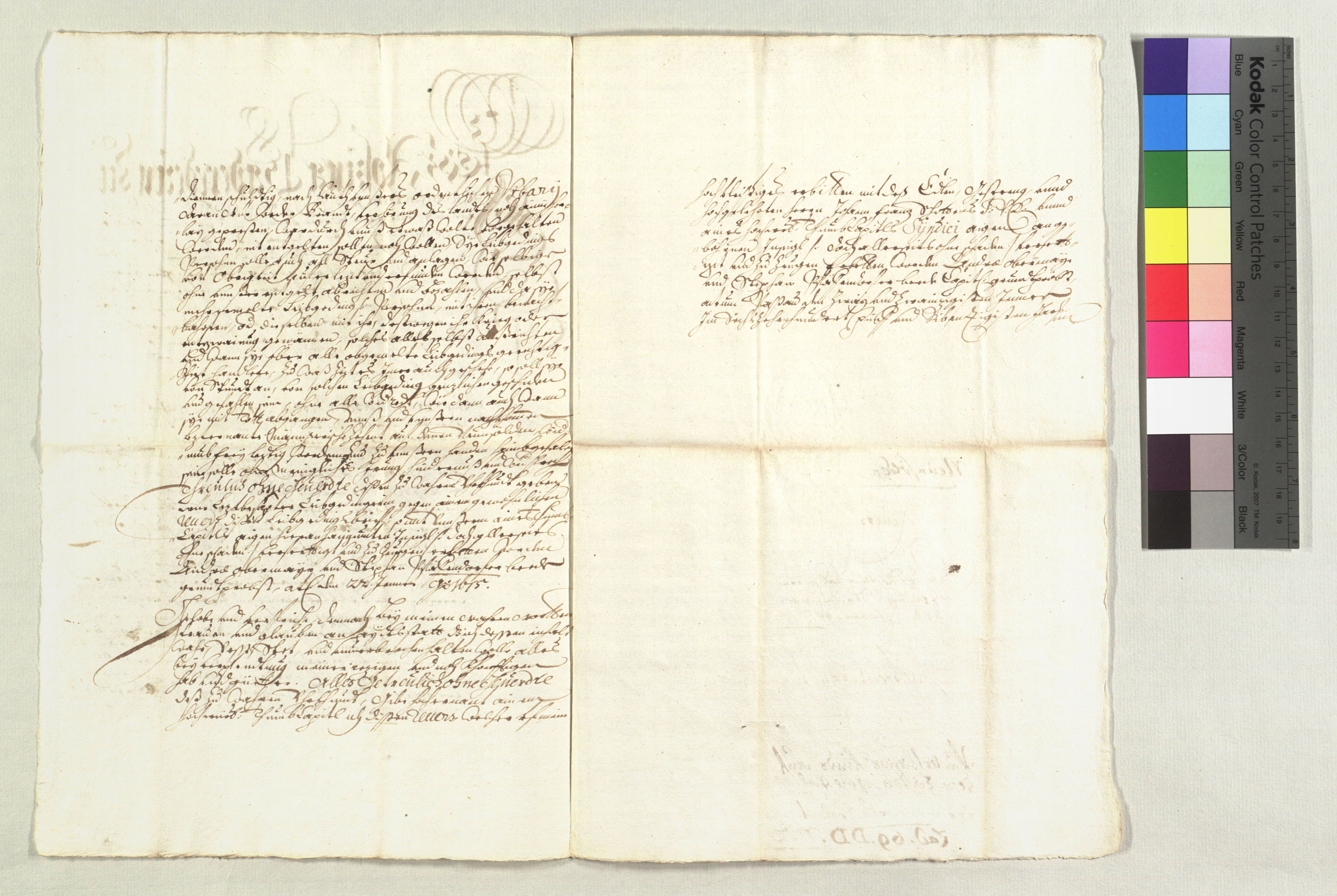 BayHStA-Passau-Domkapitel_04549_02.jpg