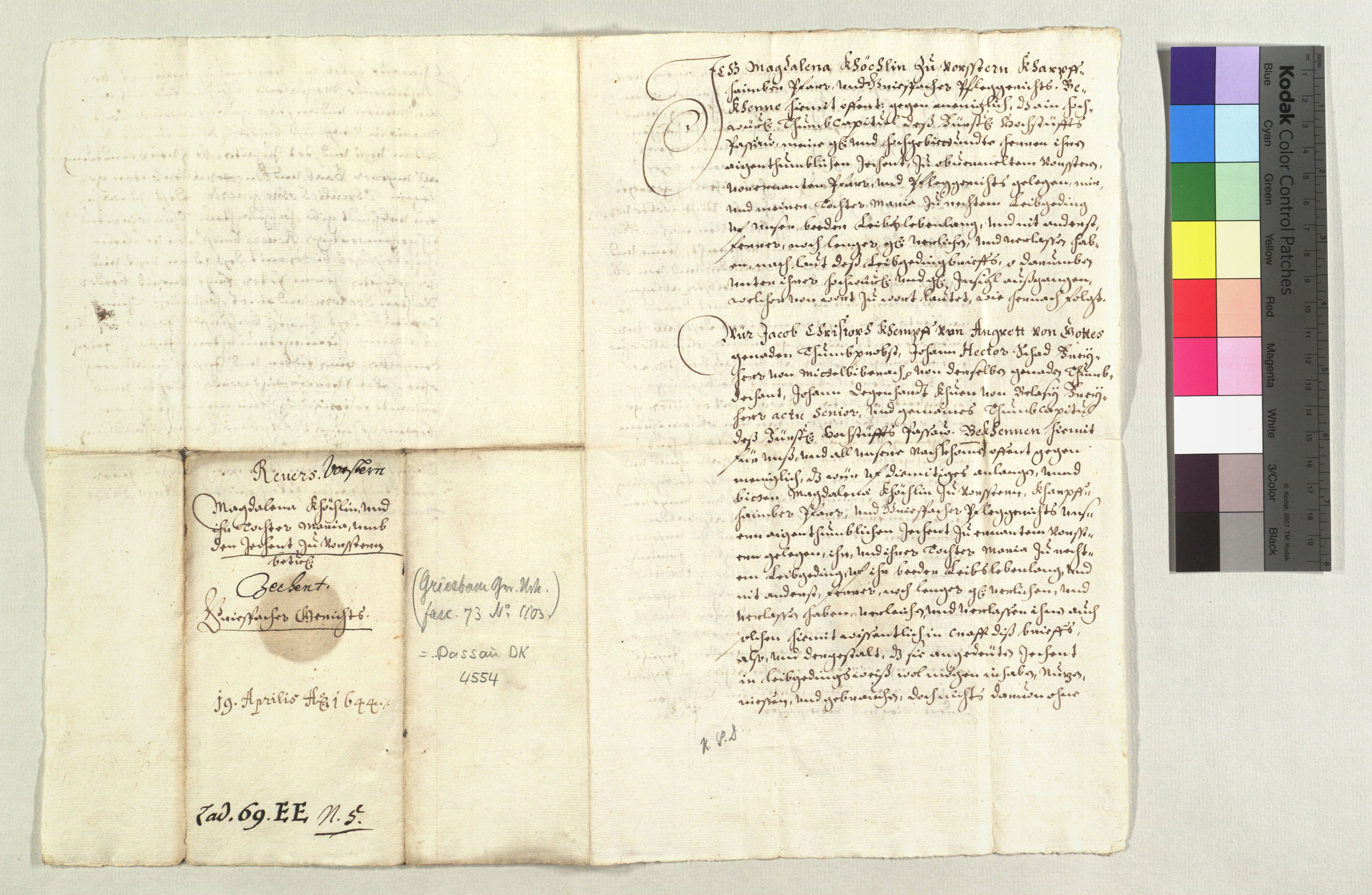 BayHStA-Passau-Domkapitel_04554_01.jpg
