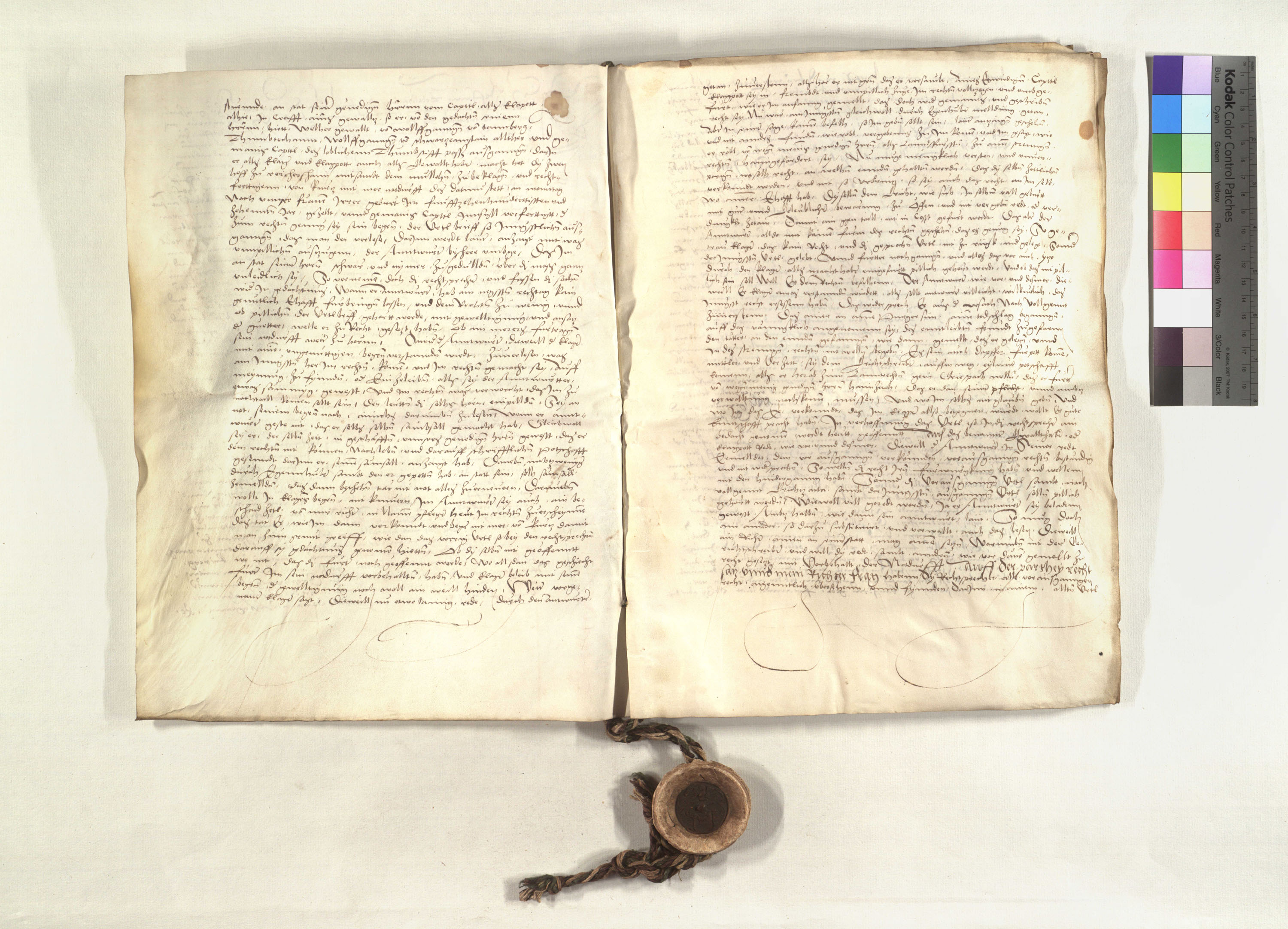 BayHStA-Passau-Domkapitel_04568_02.jpg