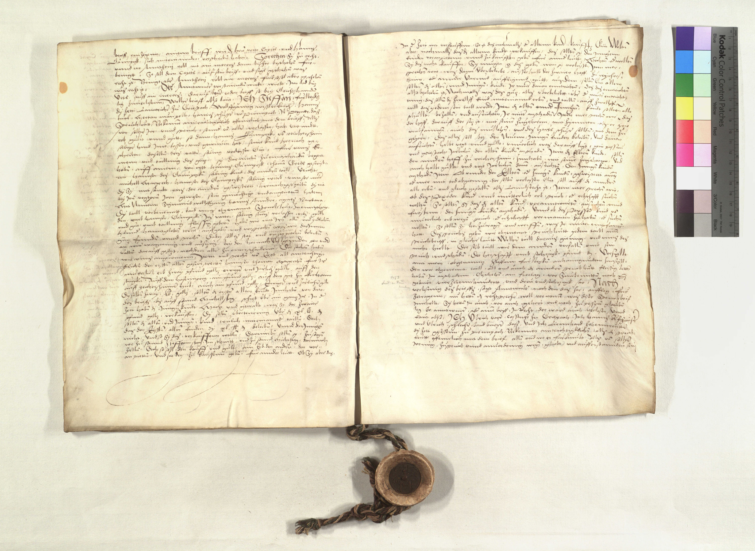 BayHStA-Passau-Domkapitel_04568_03.jpg