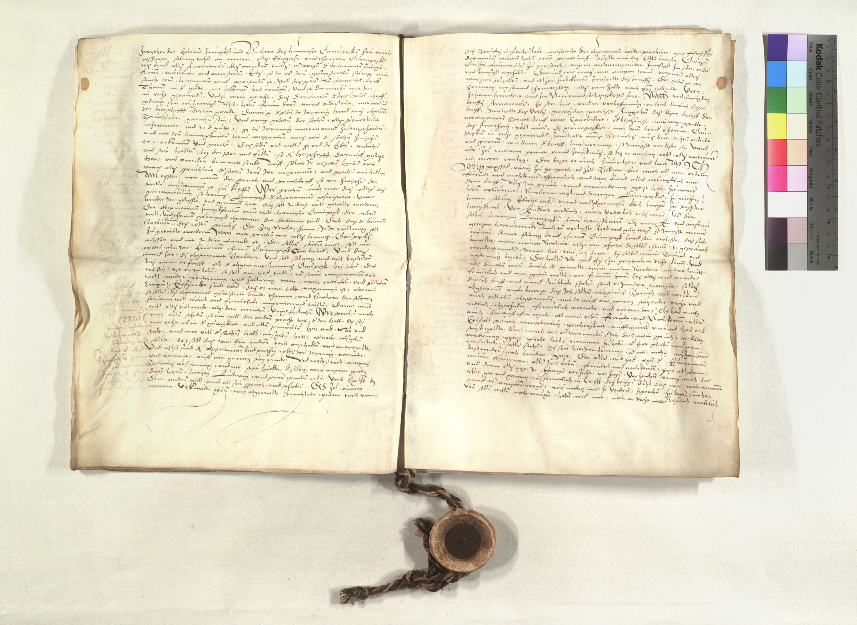 BayHStA-Passau-Domkapitel_04568_04.jpg
