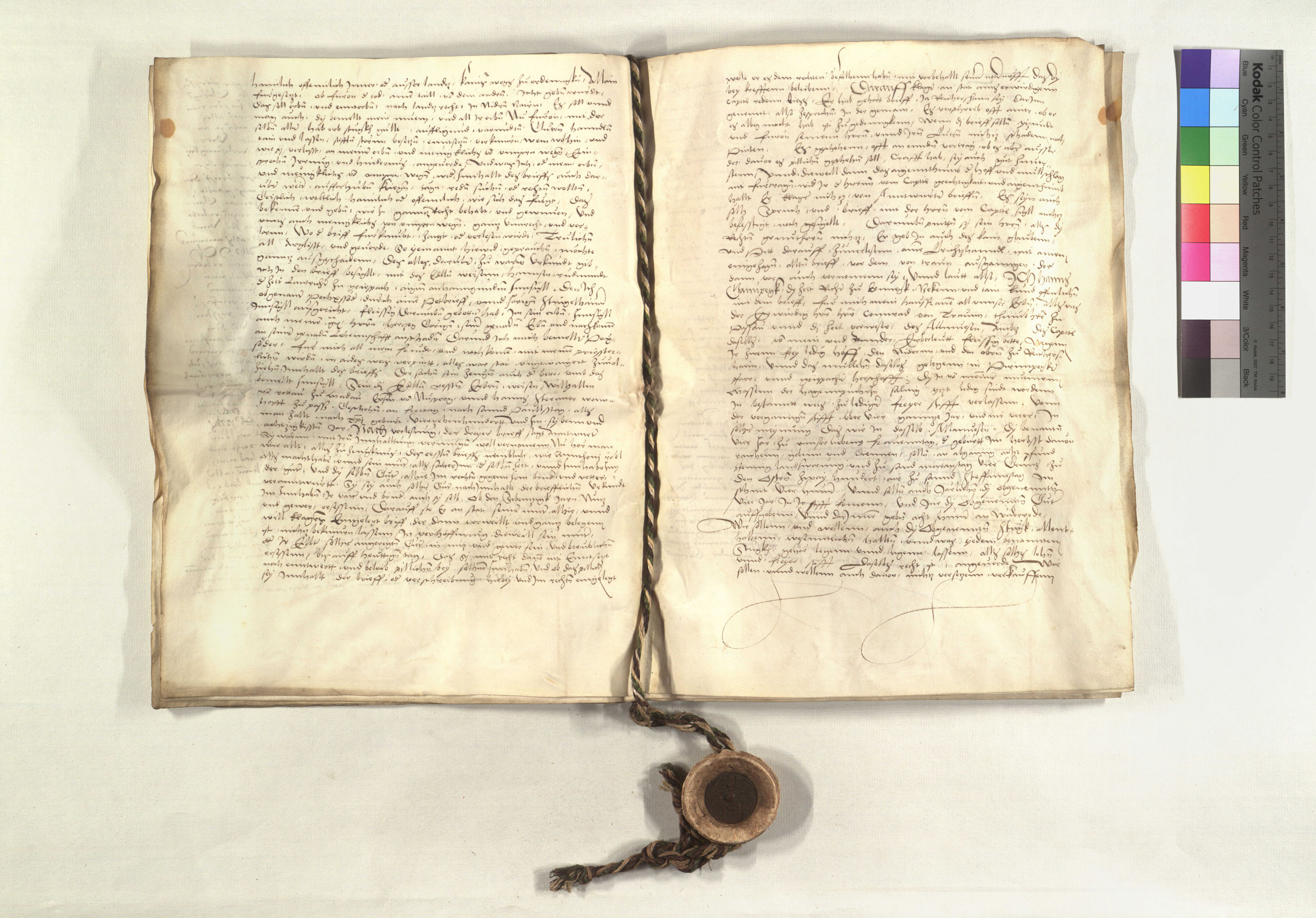BayHStA-Passau-Domkapitel_04568_05.jpg
