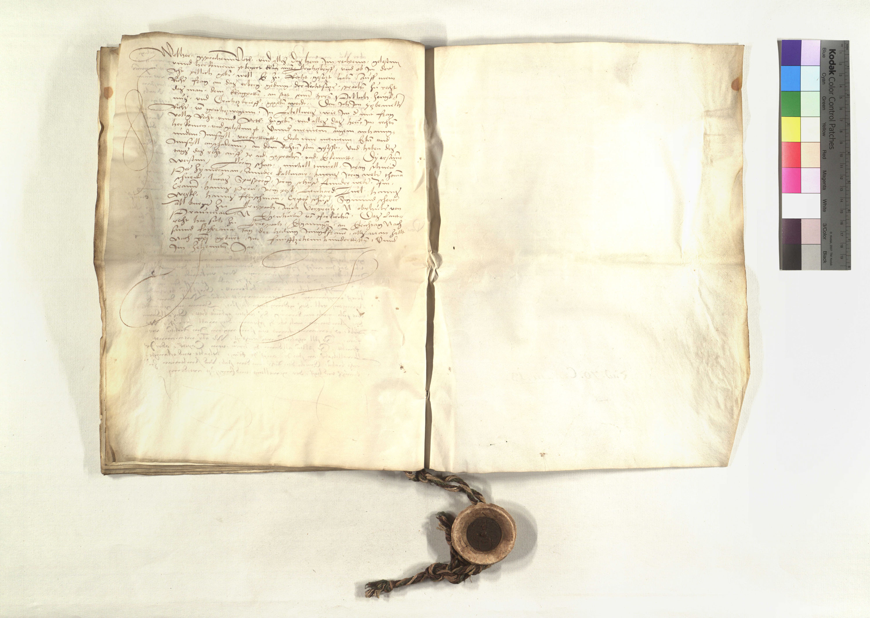 BayHStA-Passau-Domkapitel_04568_08.jpg