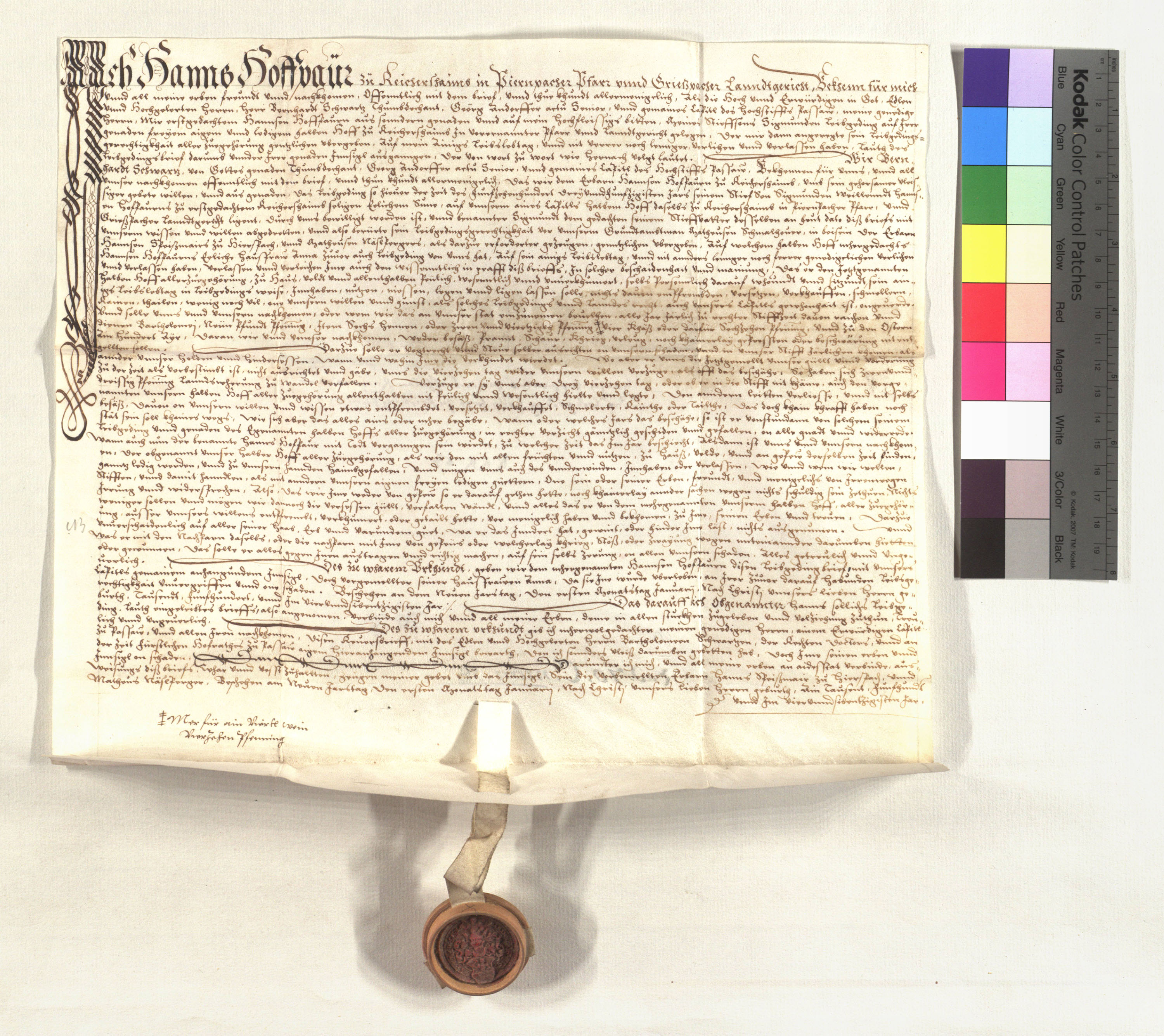 BayHStA-Passau-Domkapitel_04573_r.jpg