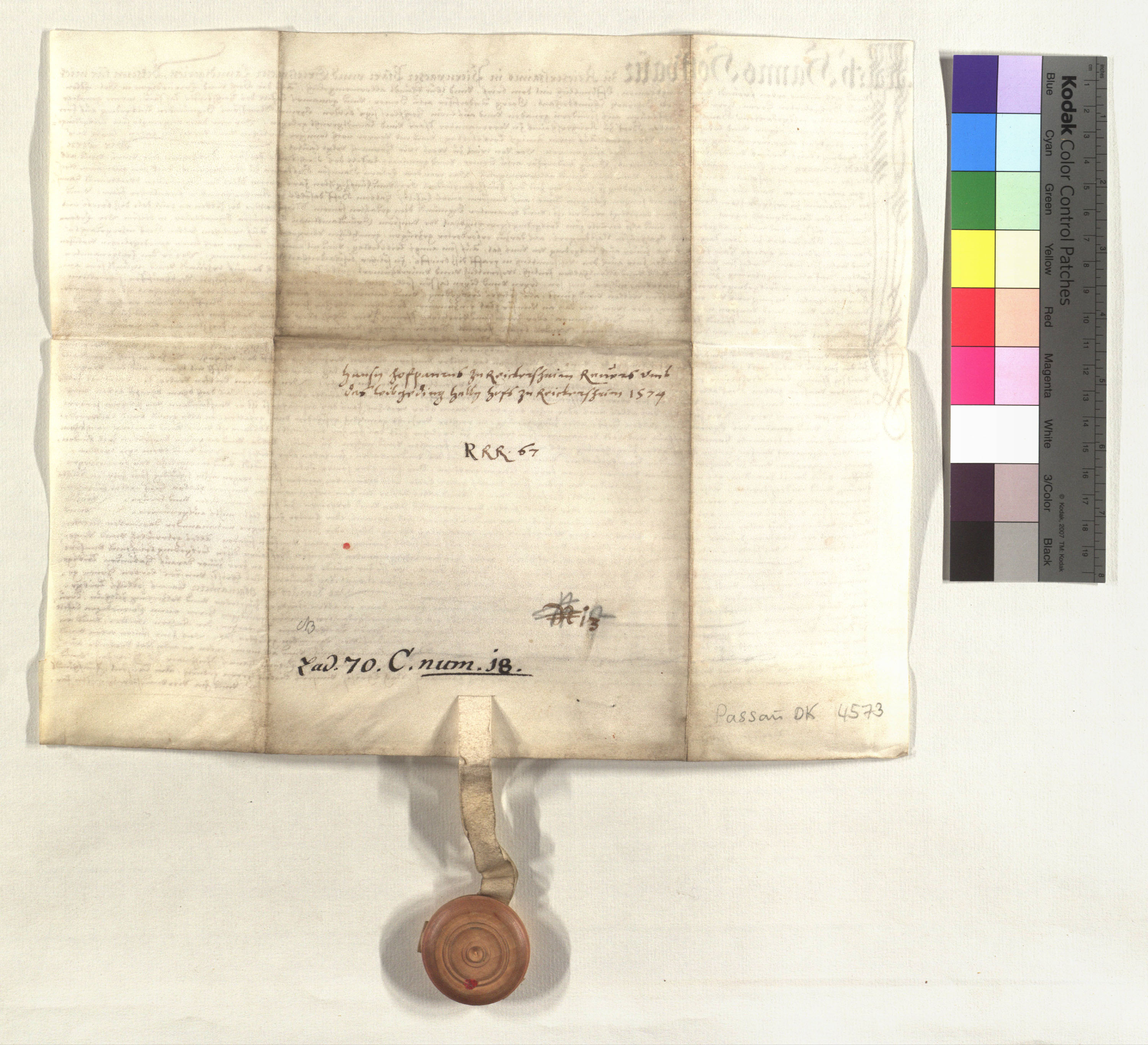 BayHStA-Passau-Domkapitel_04573_v.jpg
