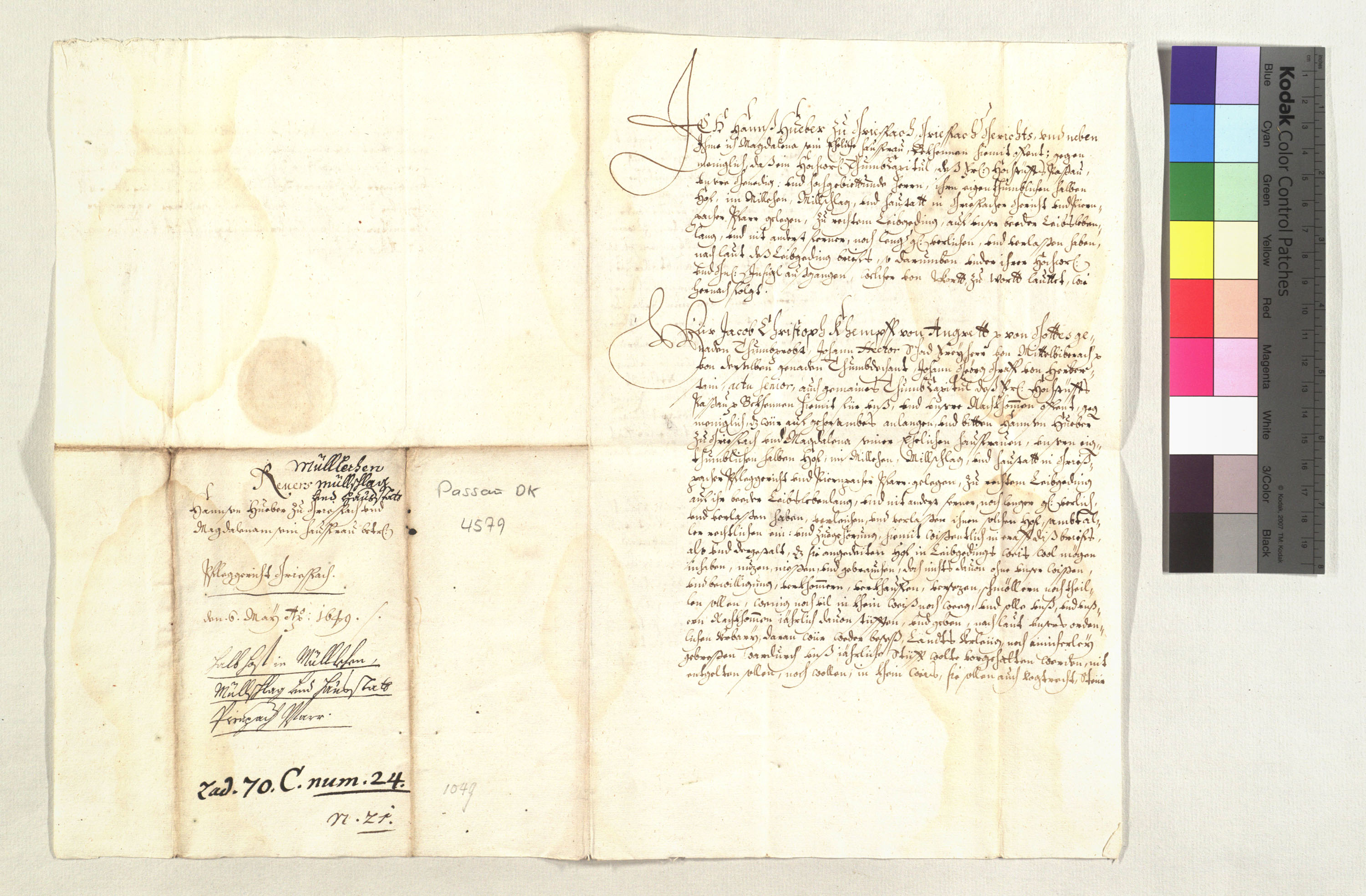 BayHStA-Passau-Domkapitel_04579_01.jpg