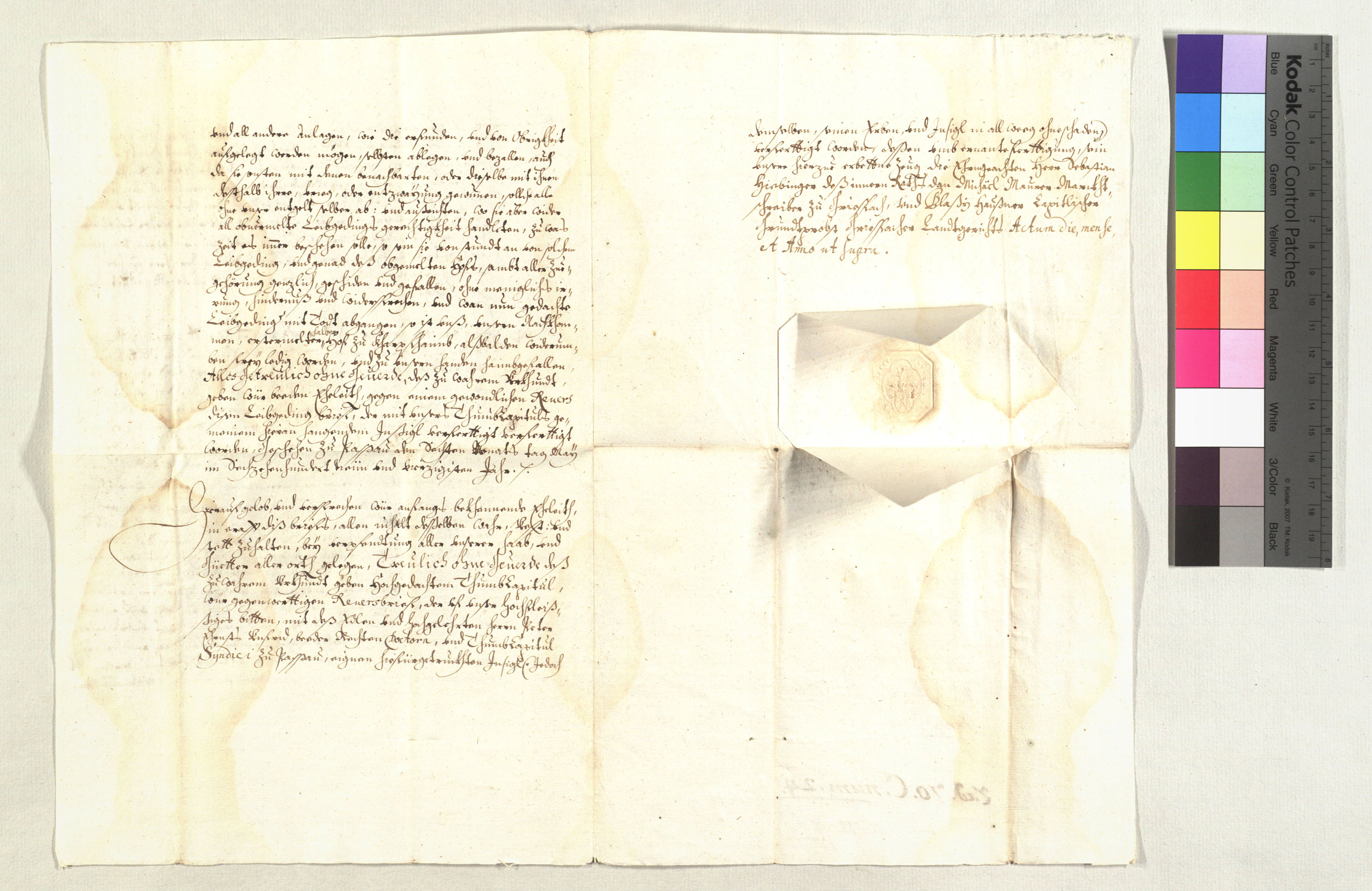 BayHStA-Passau-Domkapitel_04579_02.jpg
