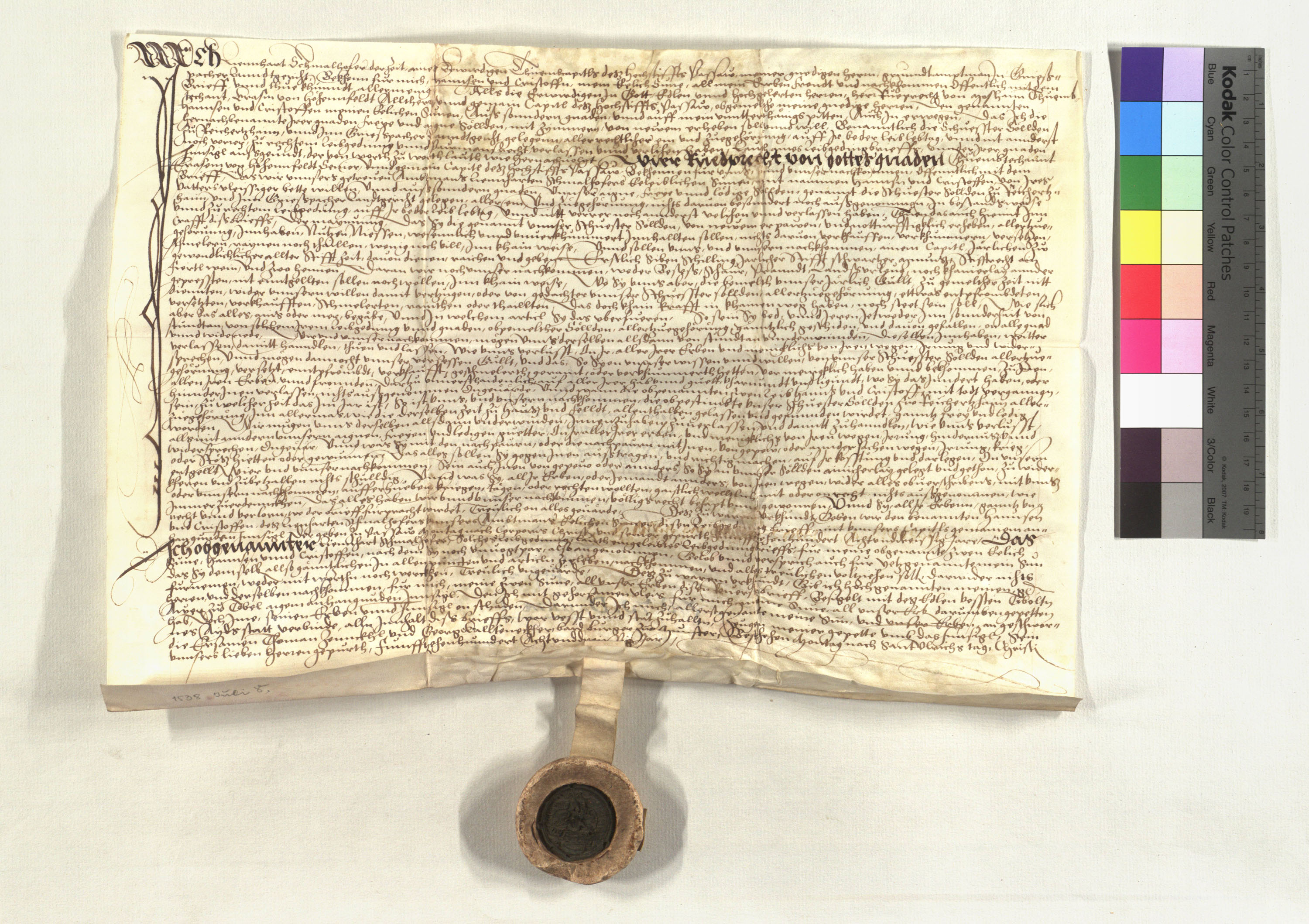 BayHStA-Passau-Domkapitel_04583_r.jpg