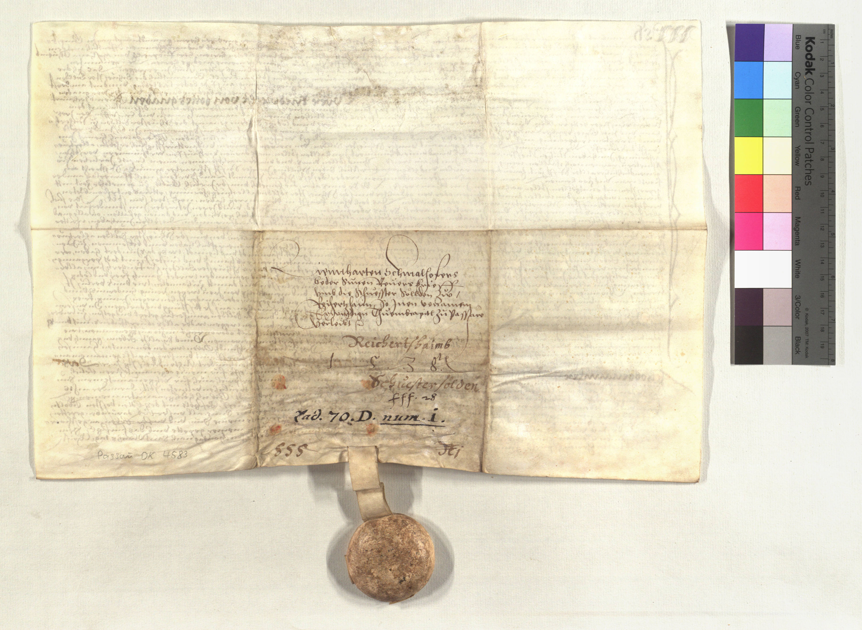 BayHStA-Passau-Domkapitel_04583_v.jpg