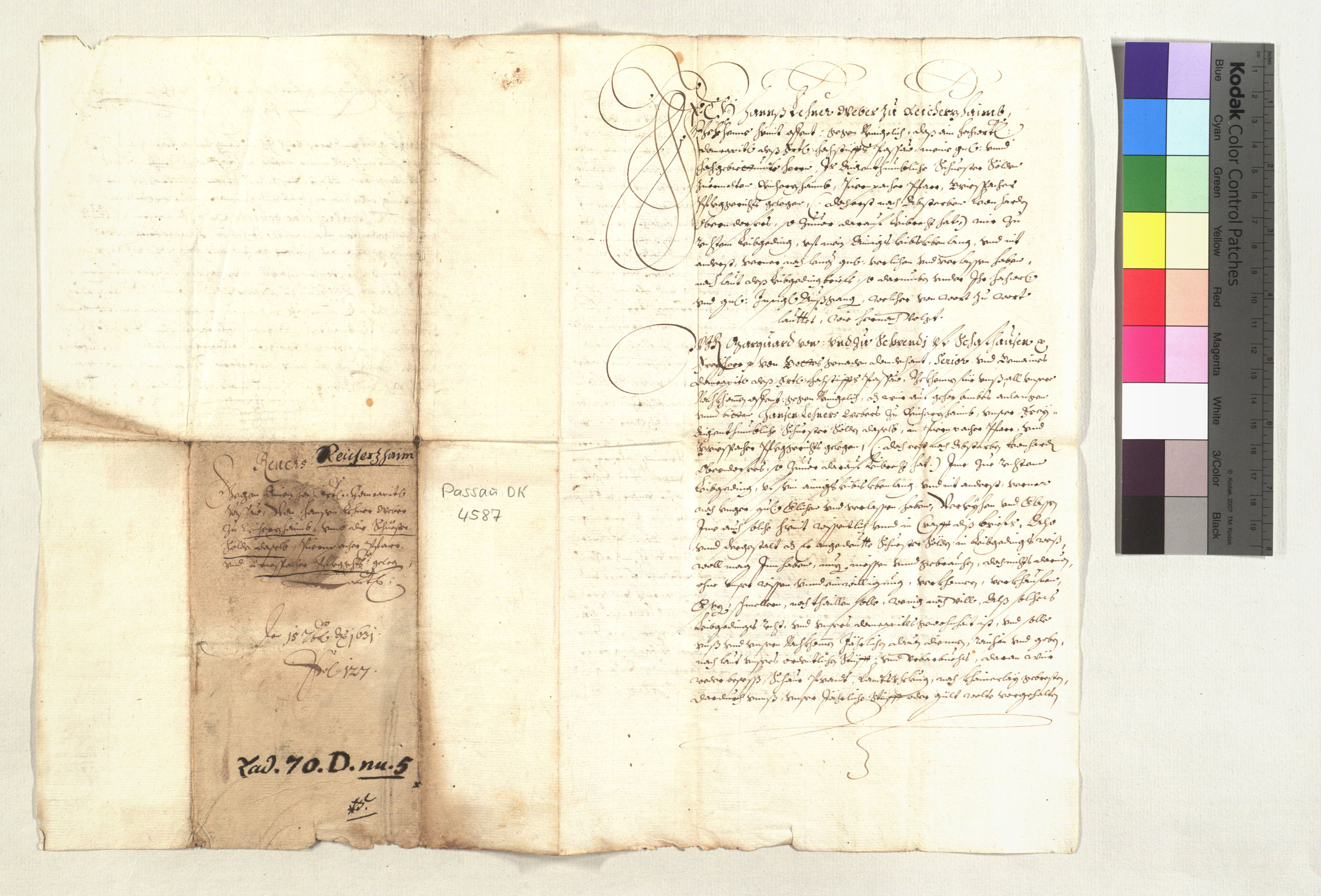 BayHStA-Passau-Domkapitel_04587_01.jpg