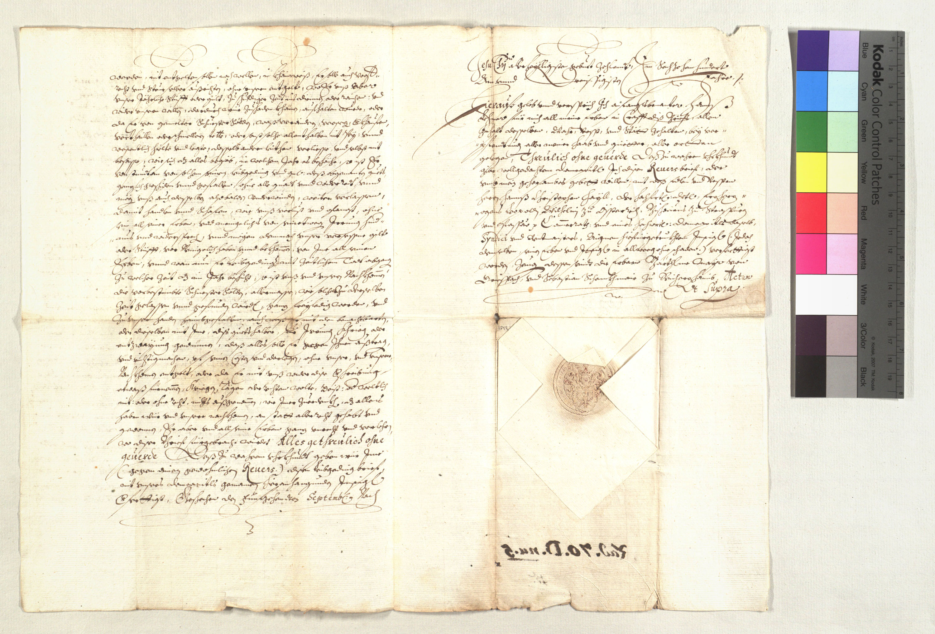 BayHStA-Passau-Domkapitel_04587_02.jpg