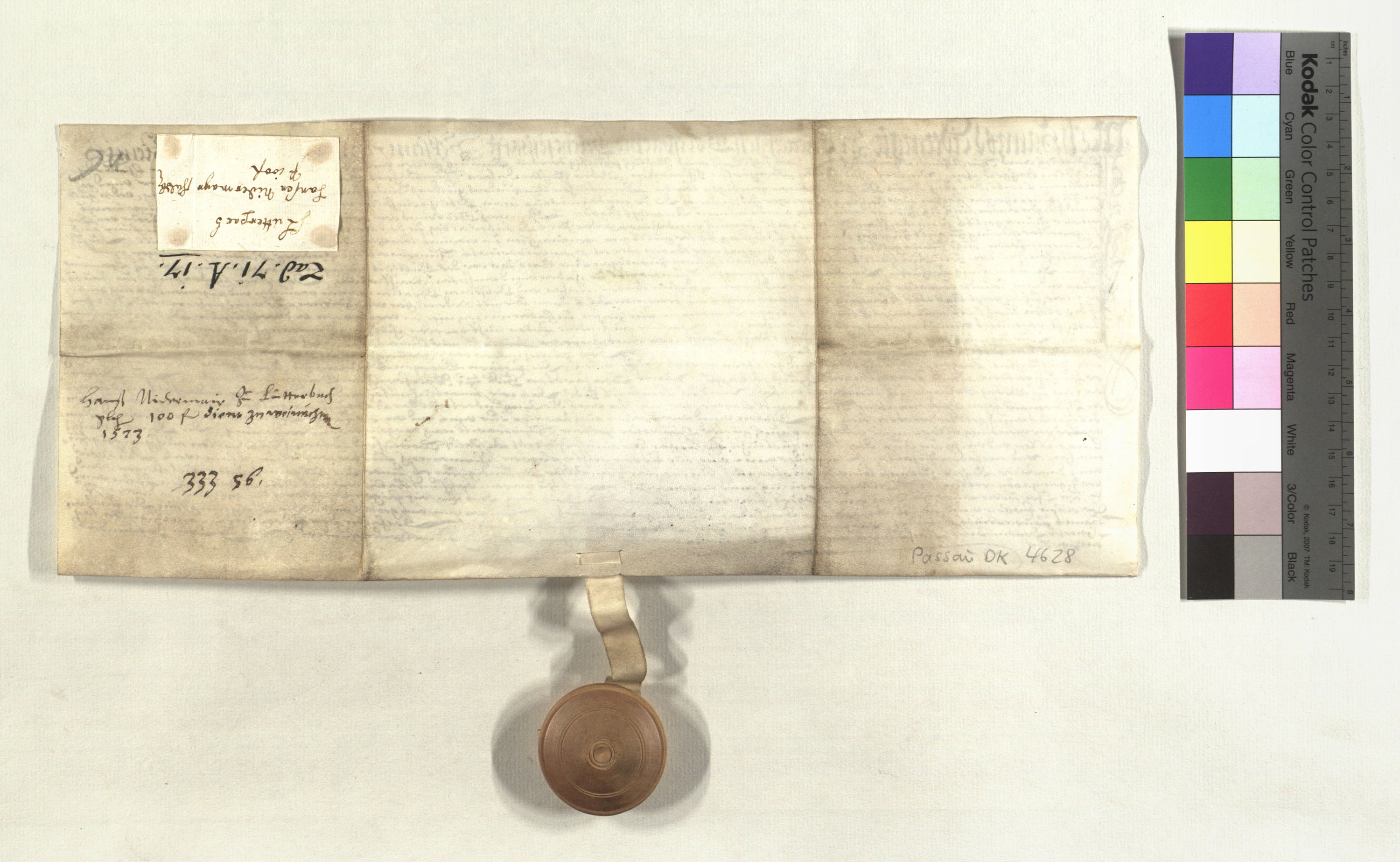 BayHStA-Passau-Domkapitel_04628_v.jpg