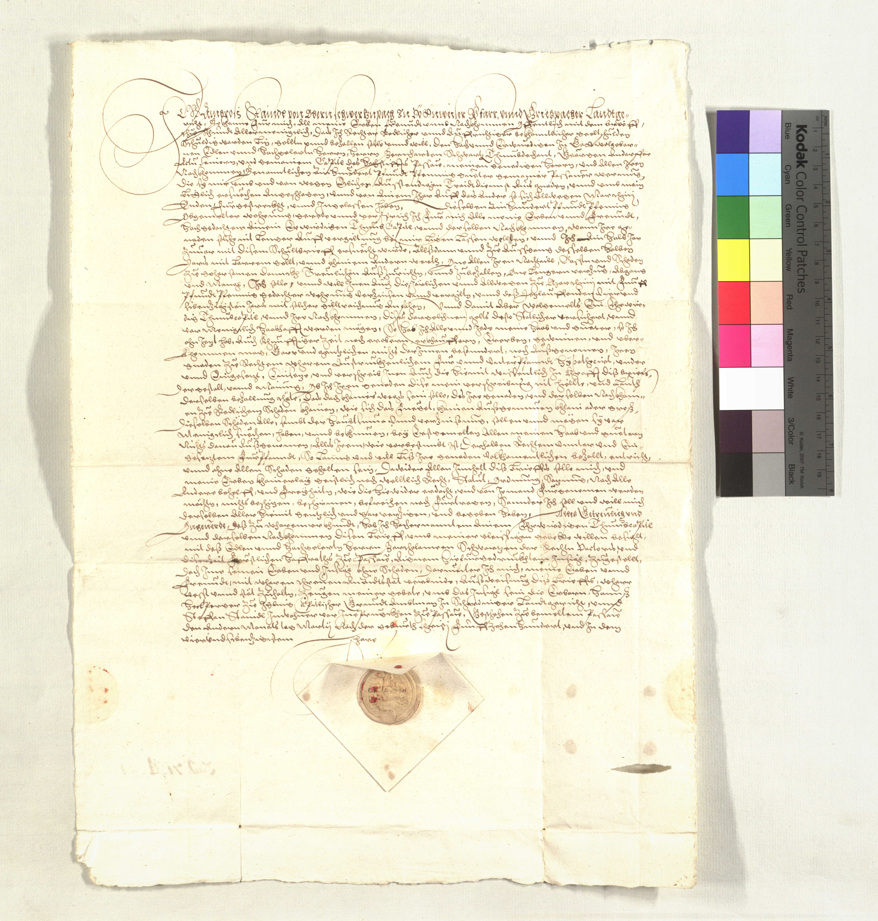 BayHStA-Passau-Domkapitel_04632_r.jpg