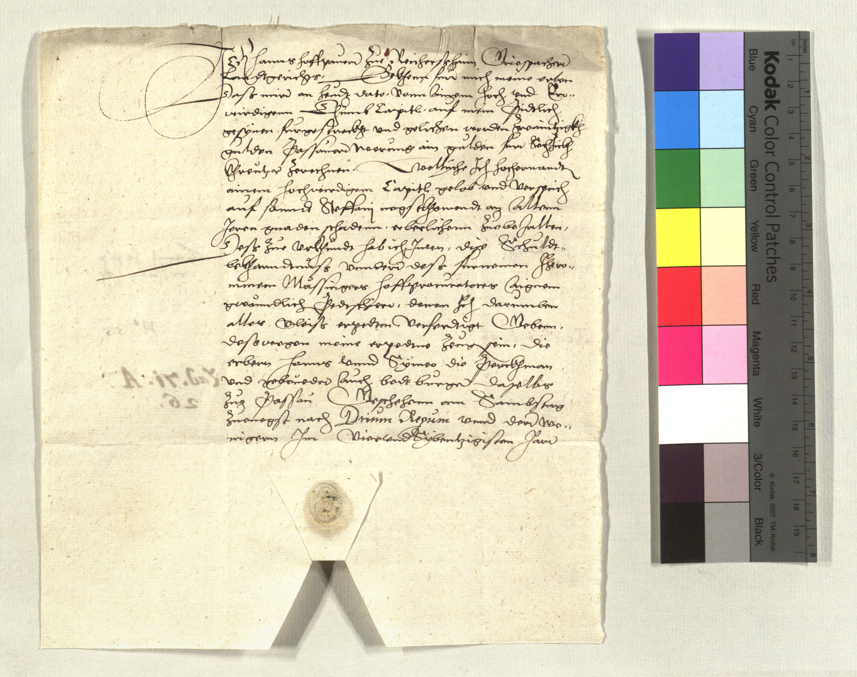 BayHStA-Passau-Domkapitel_04637_r.jpg