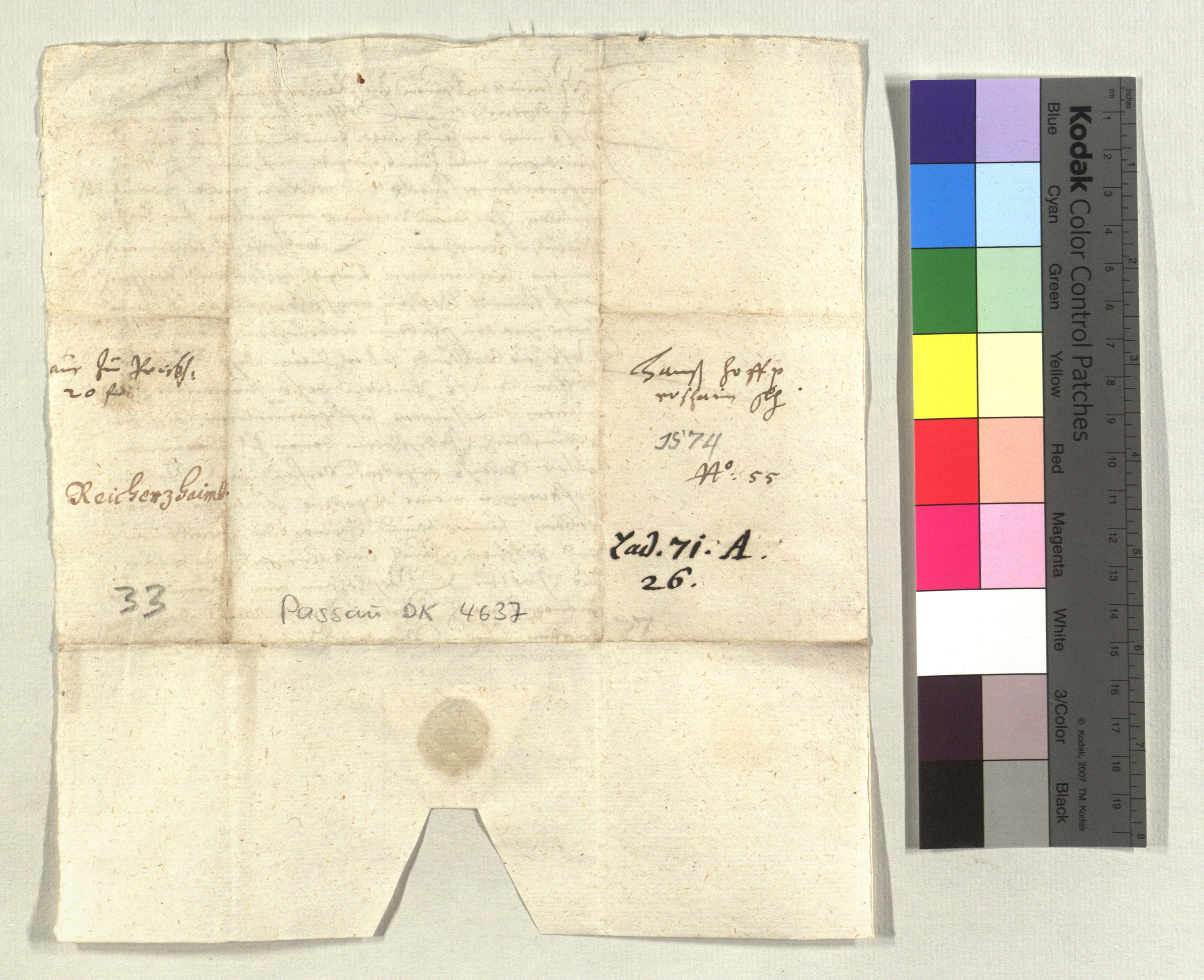 BayHStA-Passau-Domkapitel_04637_v.jpg