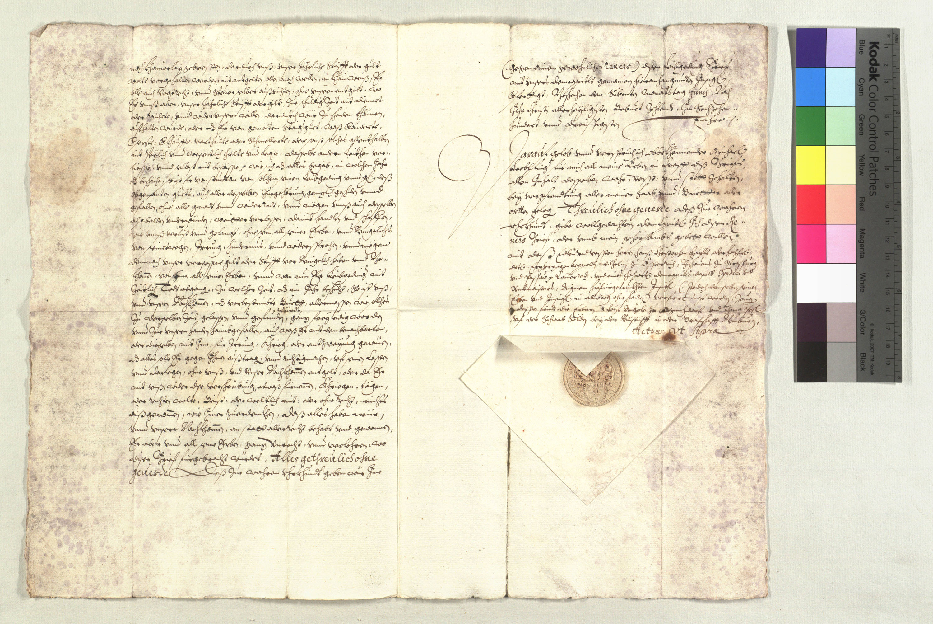 BayHStA-Passau-Domkapitel_04652_02.jpg