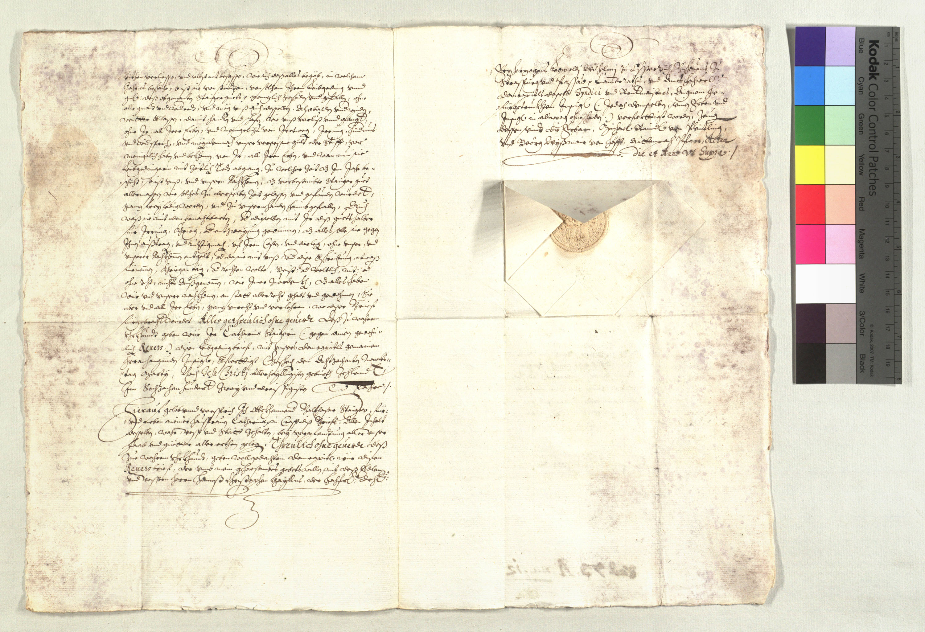 BayHStA-Passau-Domkapitel_04653_02.jpg