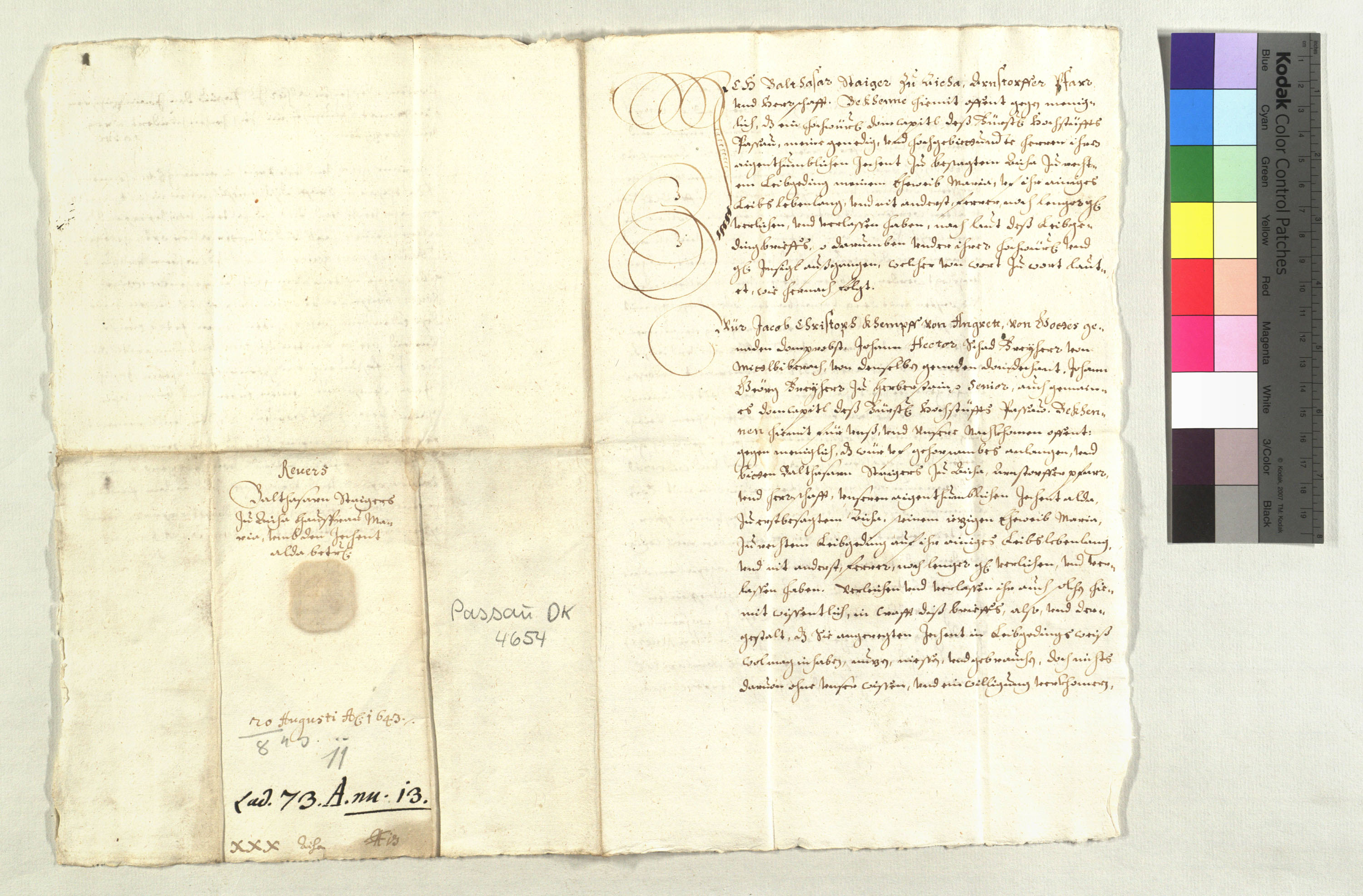 BayHStA-Passau-Domkapitel_04654_01.jpg