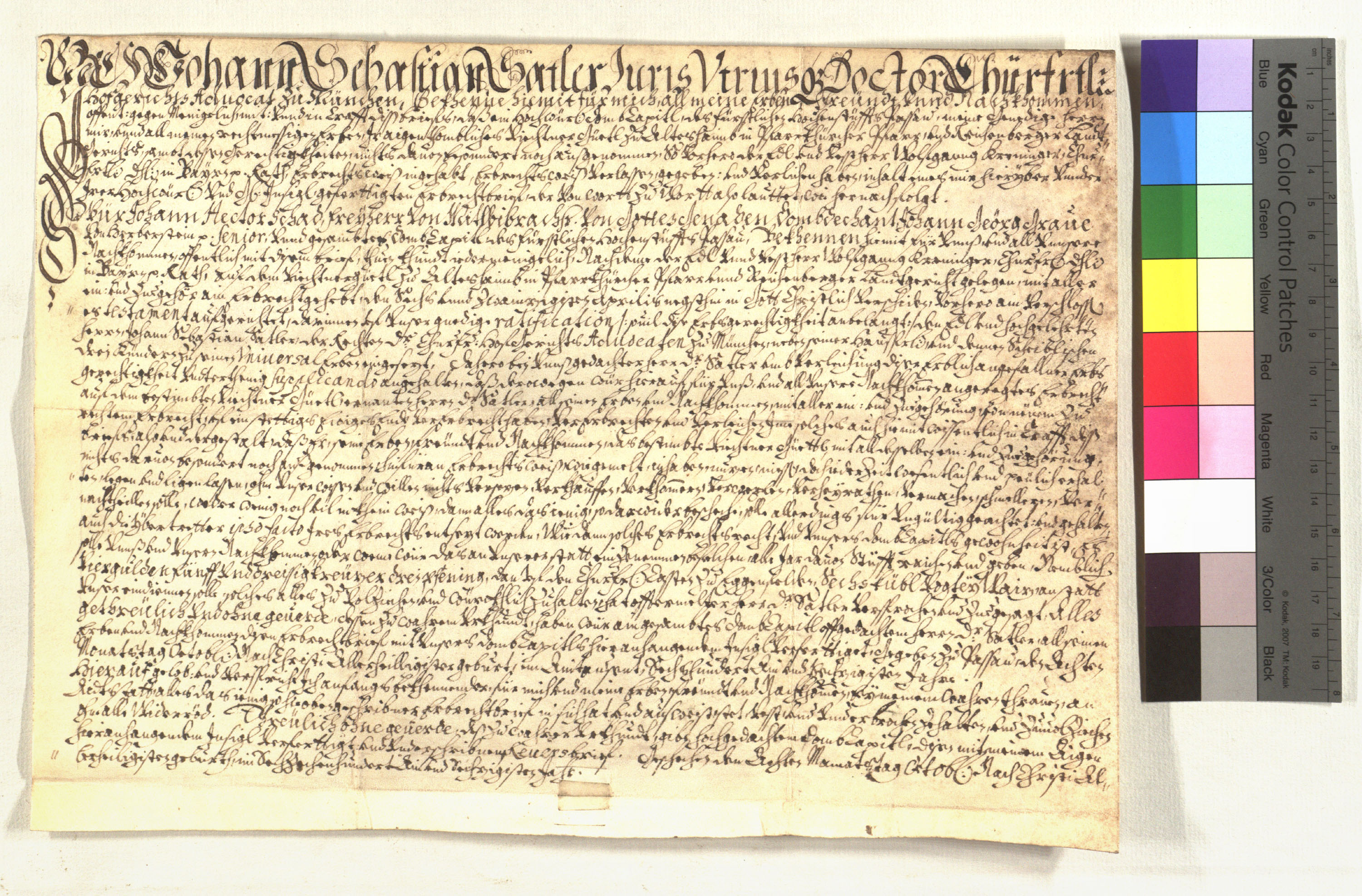 BayHStA-Passau-Domkapitel_04672_r.jpg