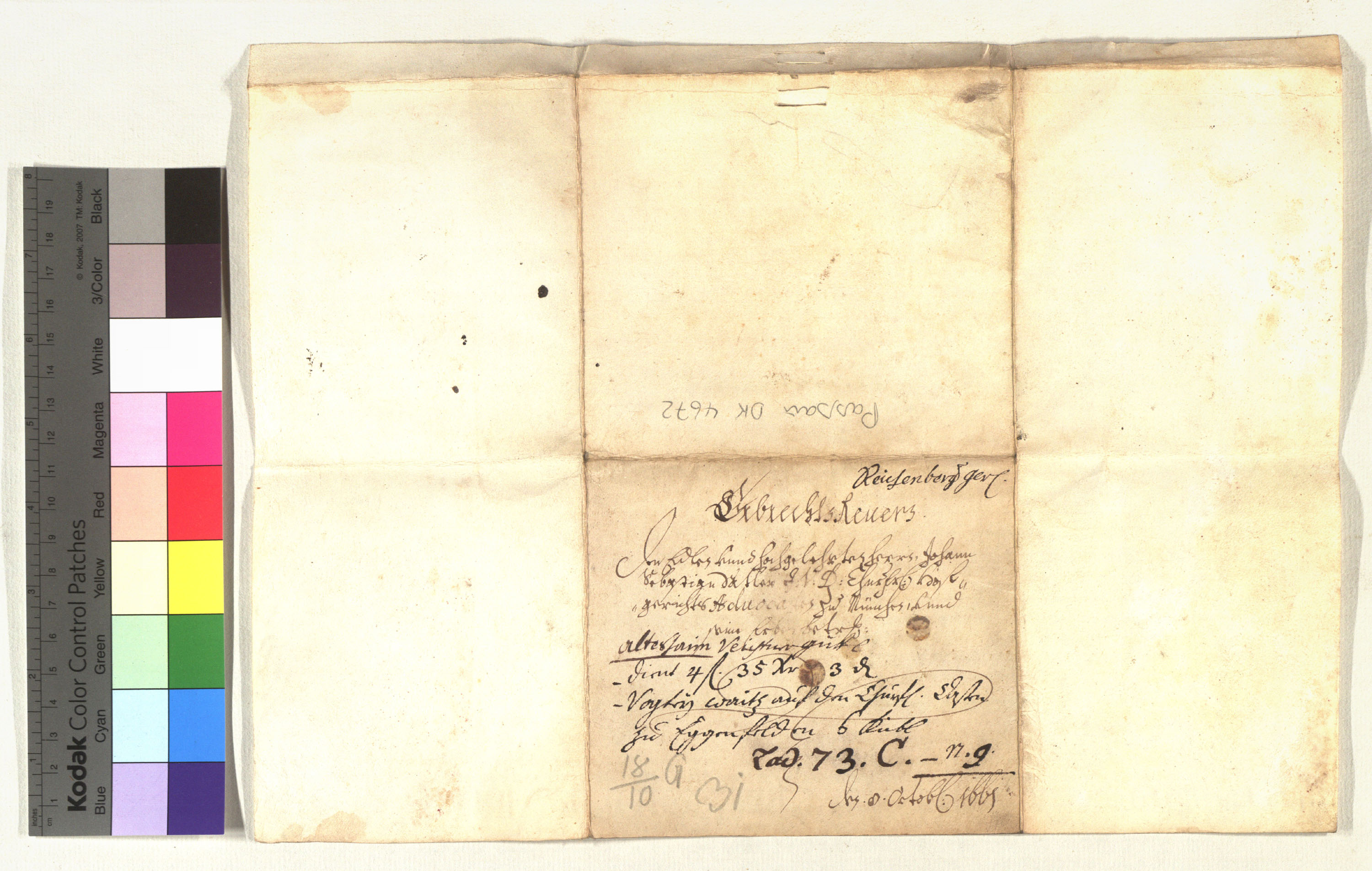 BayHStA-Passau-Domkapitel_04672_v.jpg