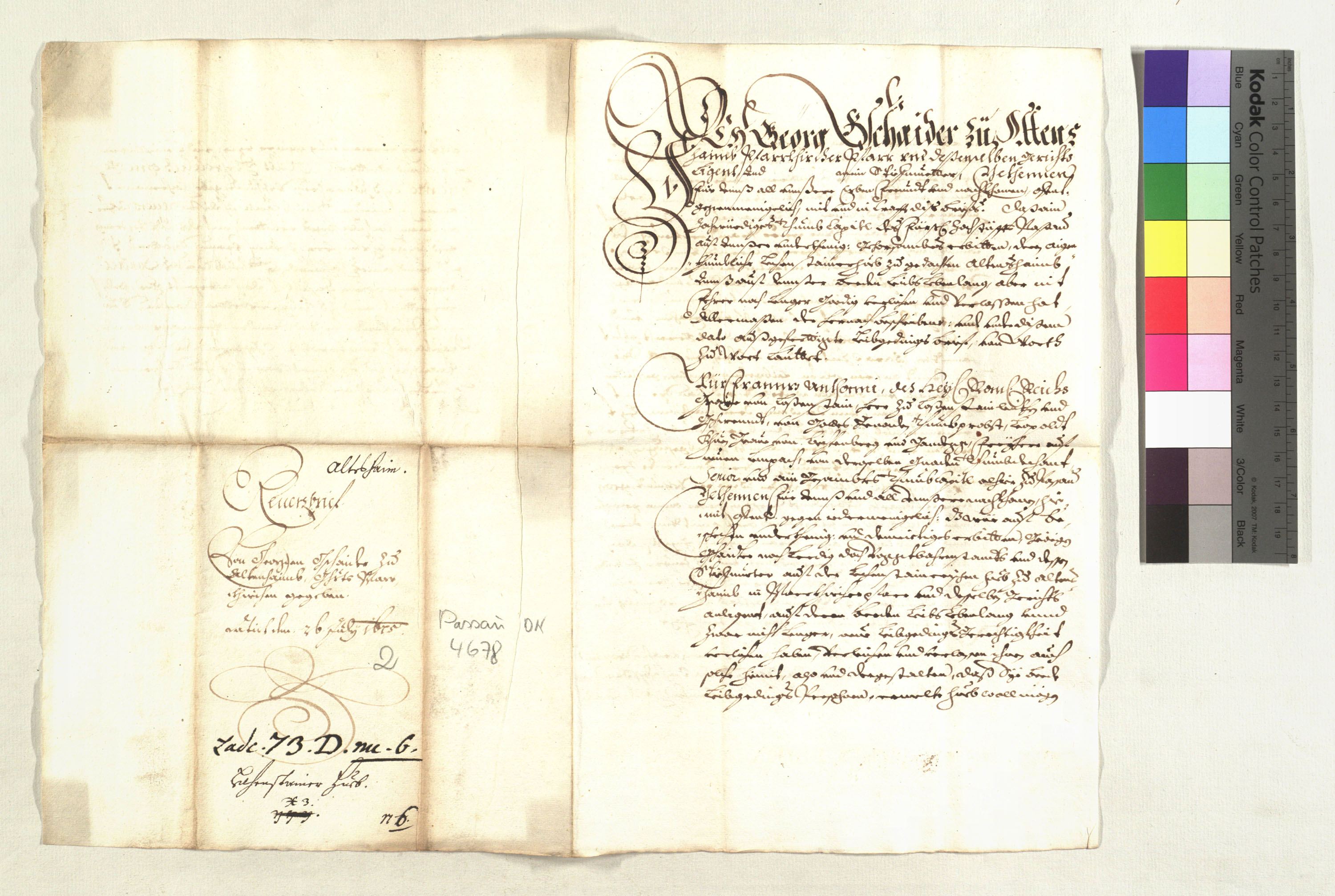 BayHStA-Passau-Domkapitel_04678_01.jpg