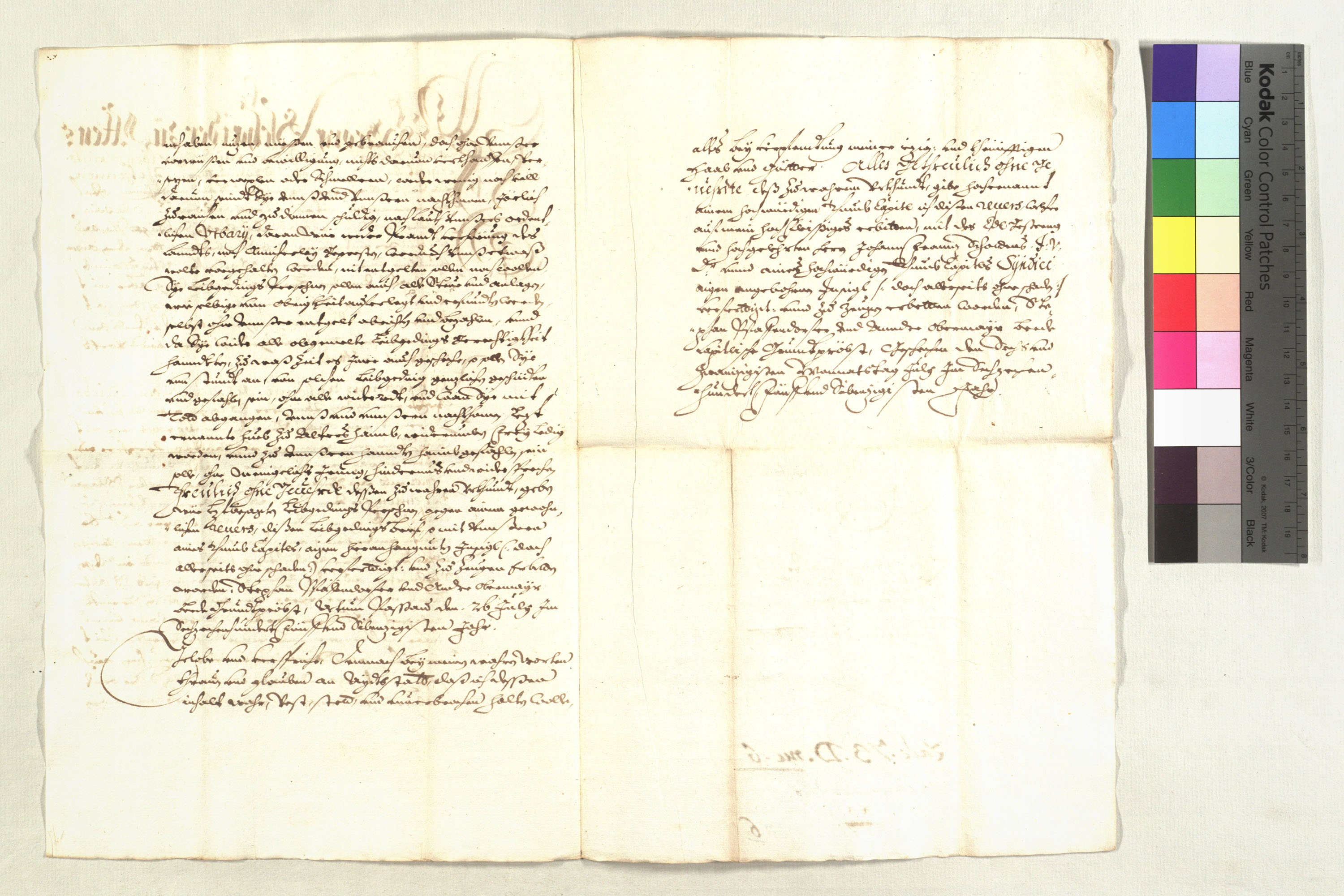 BayHStA-Passau-Domkapitel_04678_02.jpg