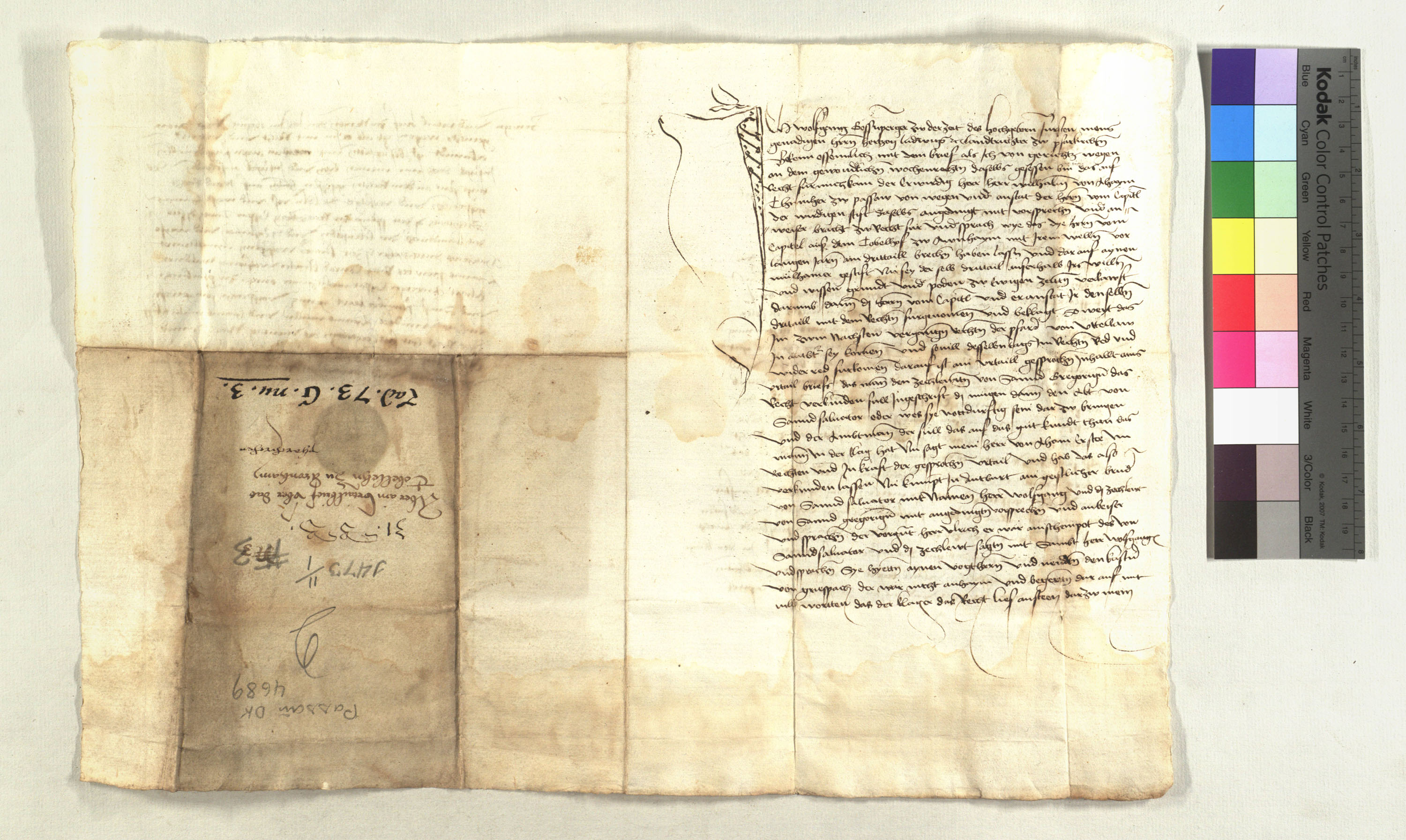 BayHStA-Passau-Domkapitel_04689_01.jpg