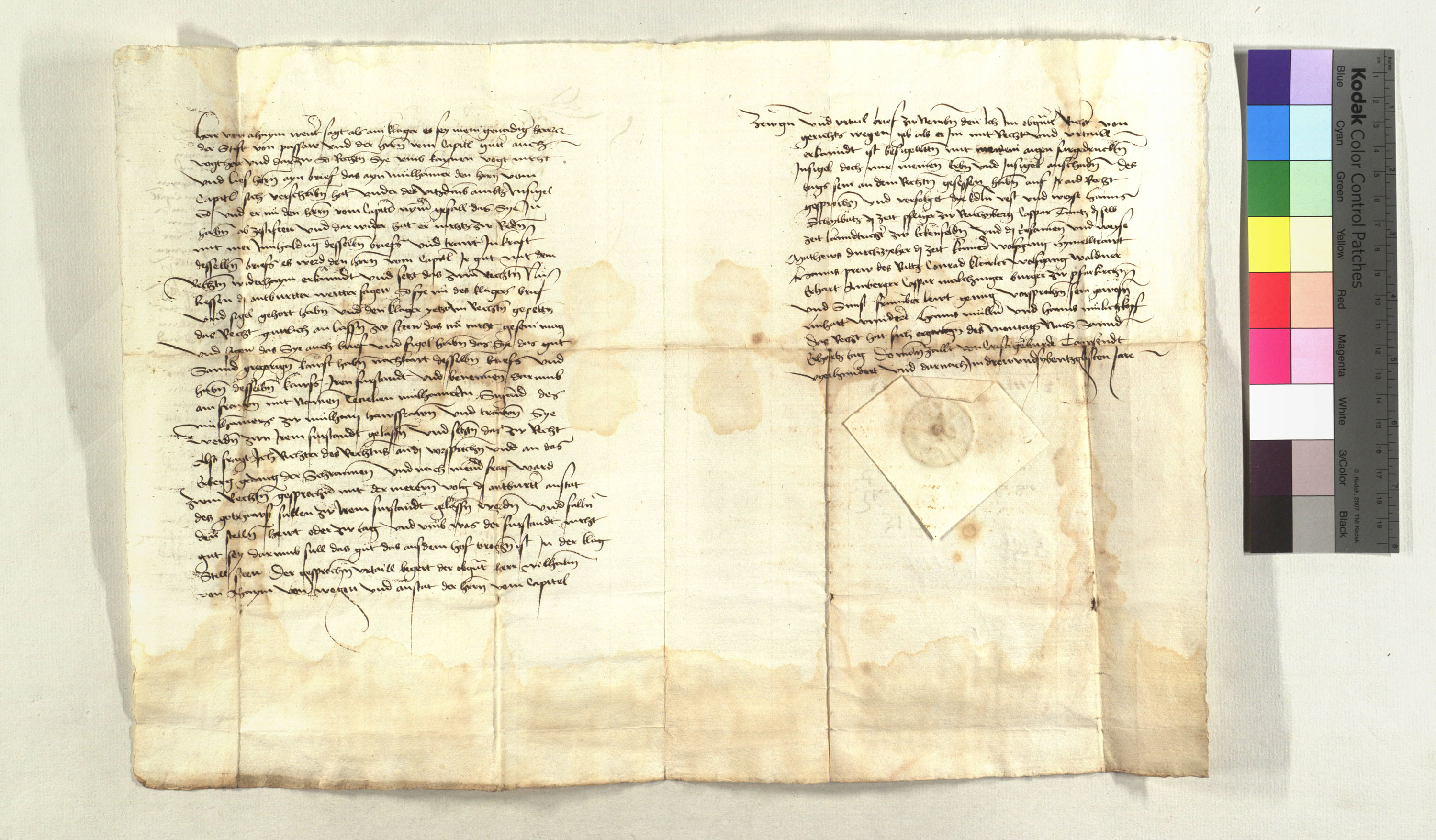 BayHStA-Passau-Domkapitel_04689_02.jpg
